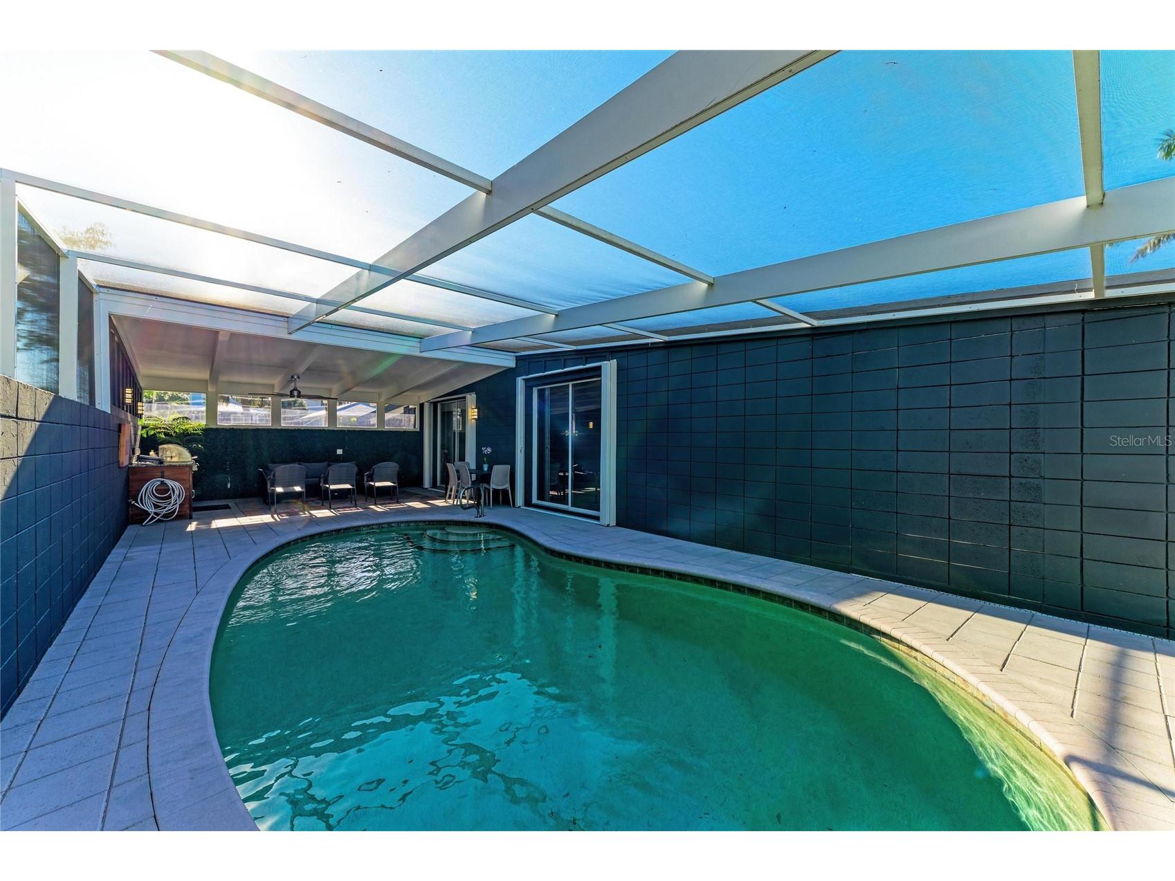 258 Shreve Street Punta Gorda FL 33950 C7521098 image48