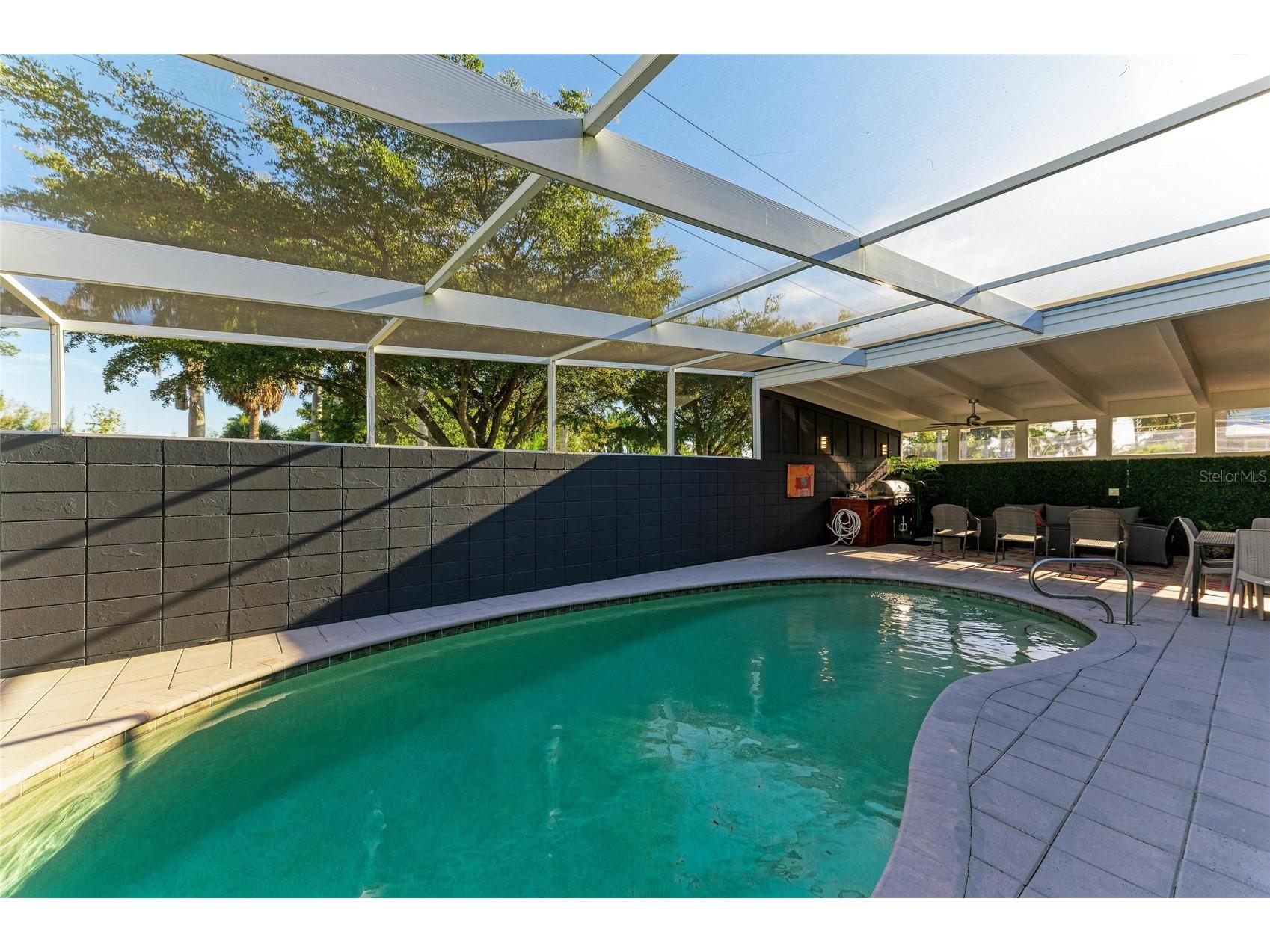 258 Shreve Street Punta Gorda FL 33950 C7521098 image49