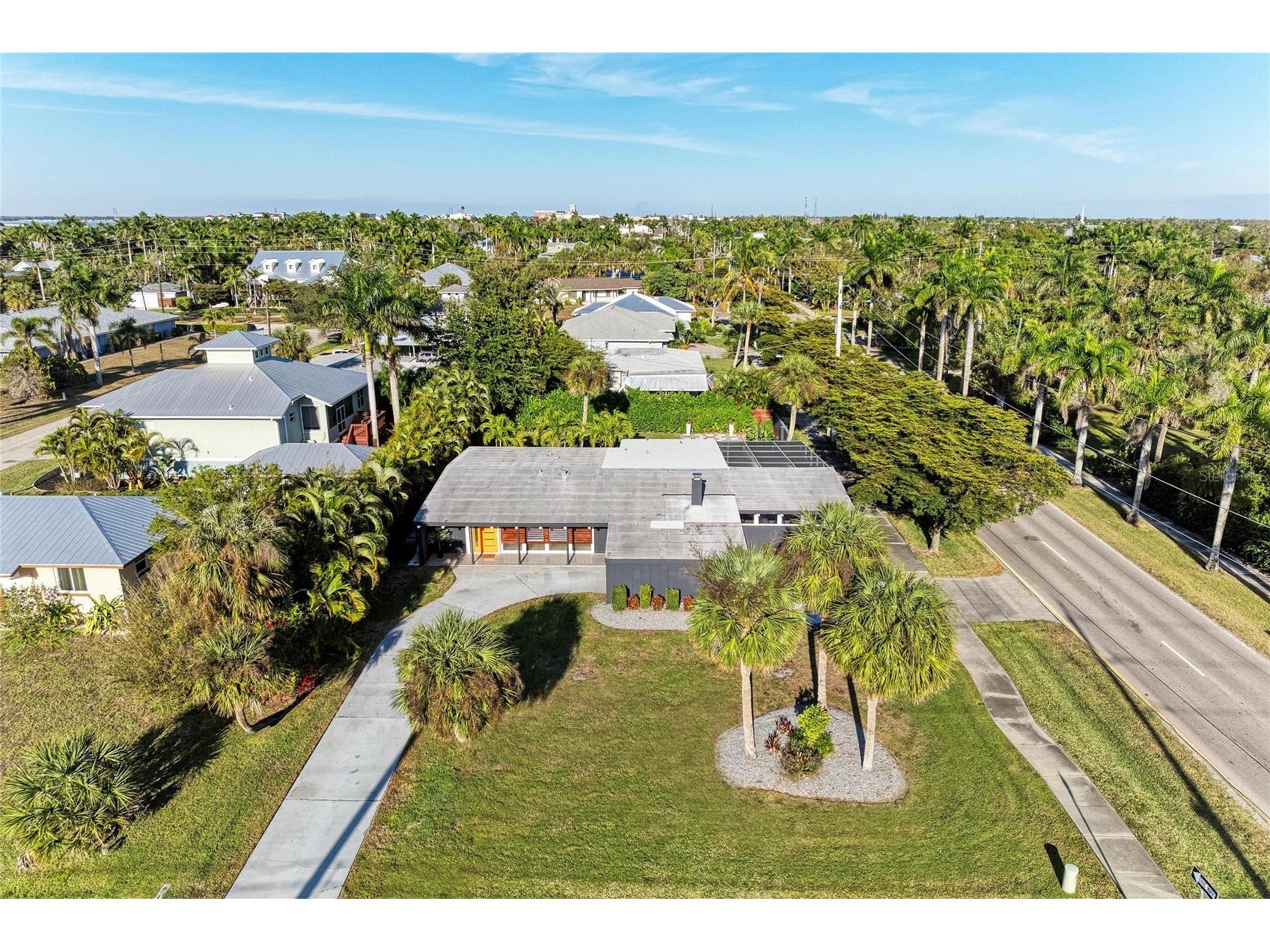 258 Shreve Street Punta Gorda FL 33950 C7521098 image5