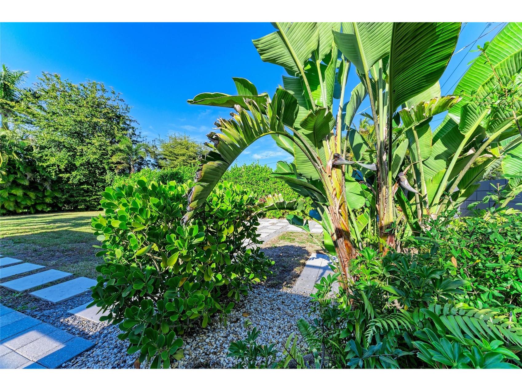 258 Shreve Street Punta Gorda FL 33950 C7521098 image50