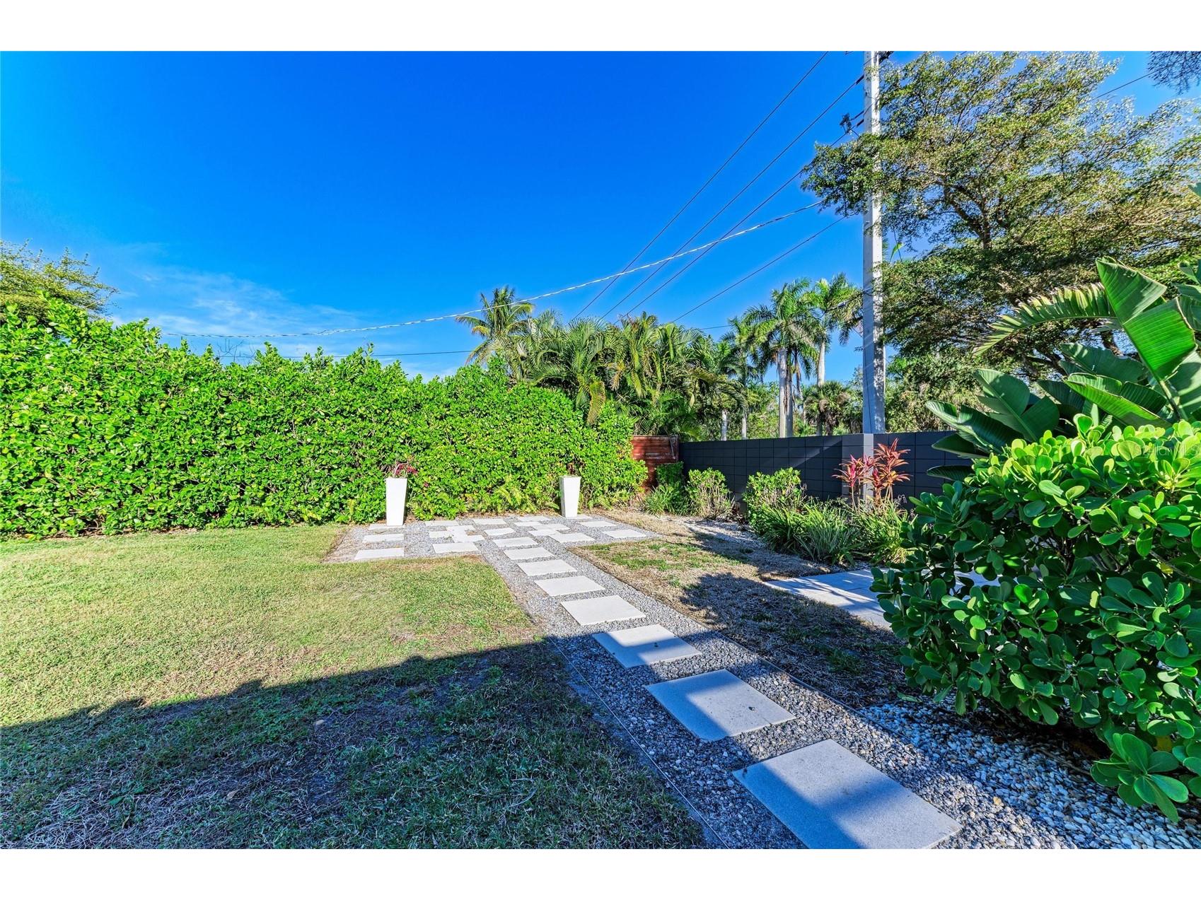 258 Shreve Street Punta Gorda FL 33950 C7521098 image51