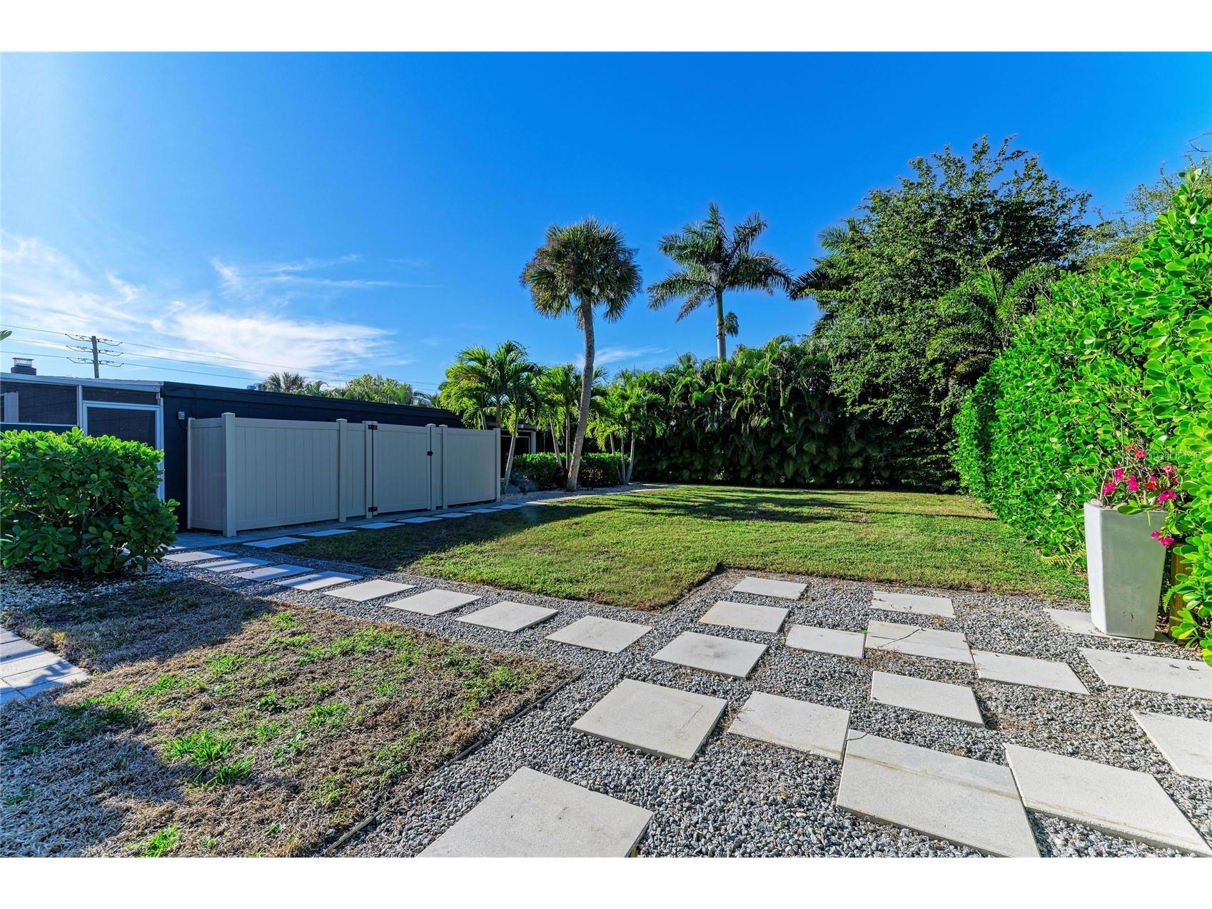 258 Shreve Street Punta Gorda FL 33950 C7521098 image52