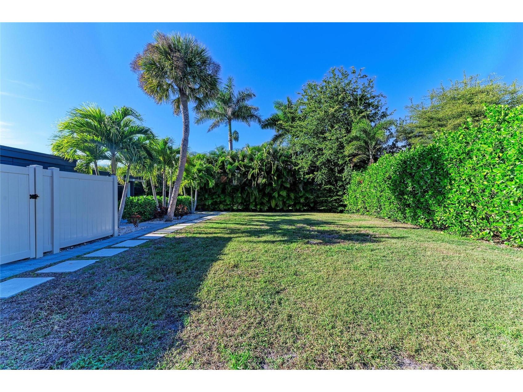 258 Shreve Street Punta Gorda FL 33950 C7521098 image53