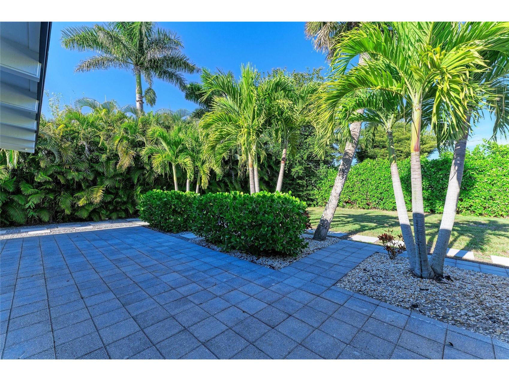 258 Shreve Street Punta Gorda FL 33950 C7521098 image54