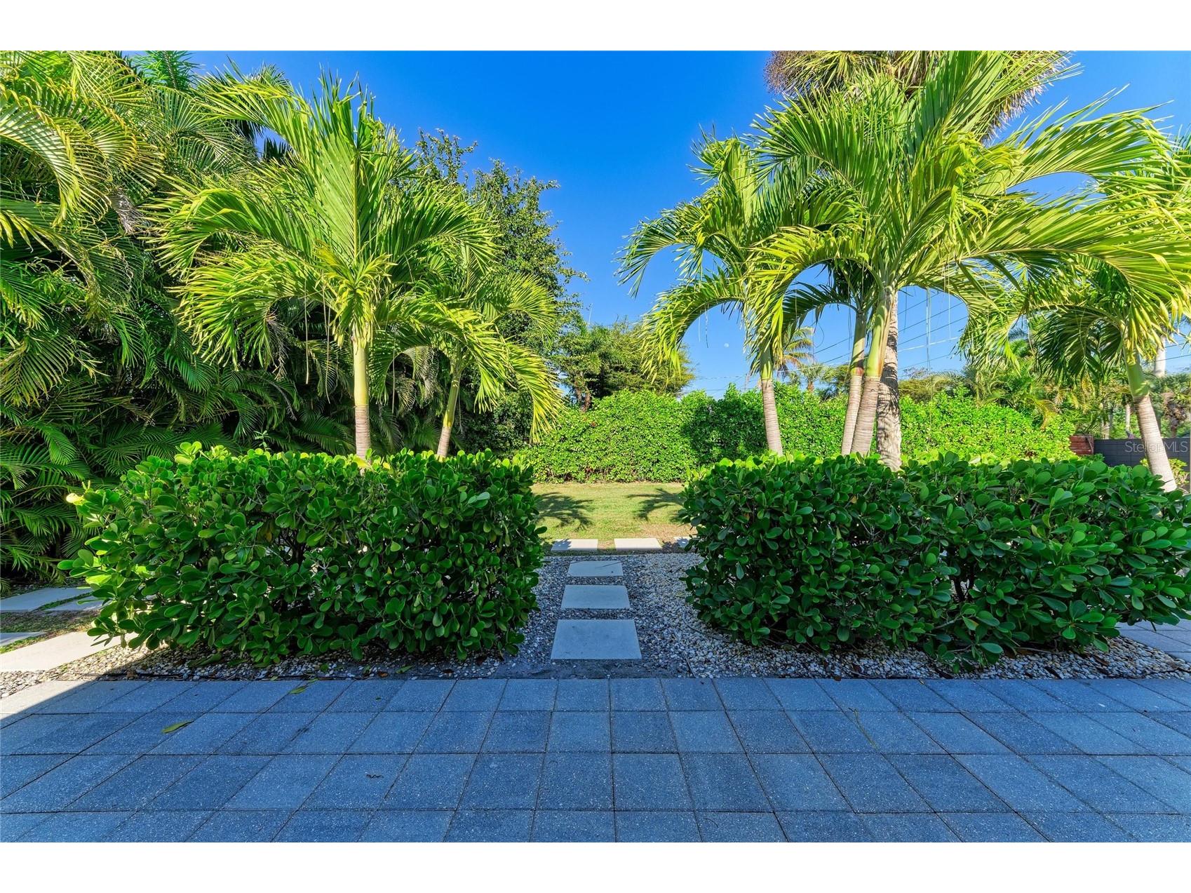 258 Shreve Street Punta Gorda FL 33950 C7521098 image55