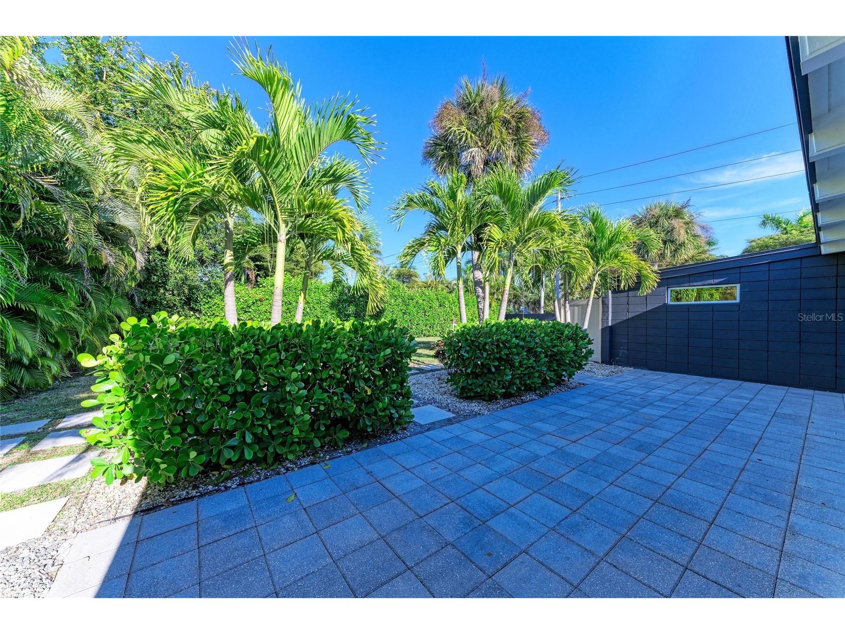 258 Shreve Street Punta Gorda FL 33950 C7521098 image56