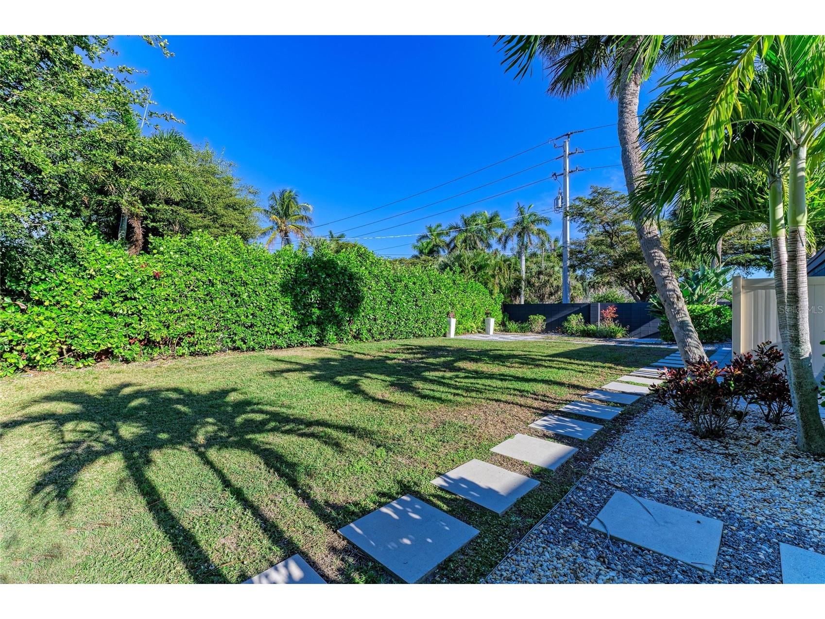 258 Shreve Street Punta Gorda FL 33950 C7521098 image57