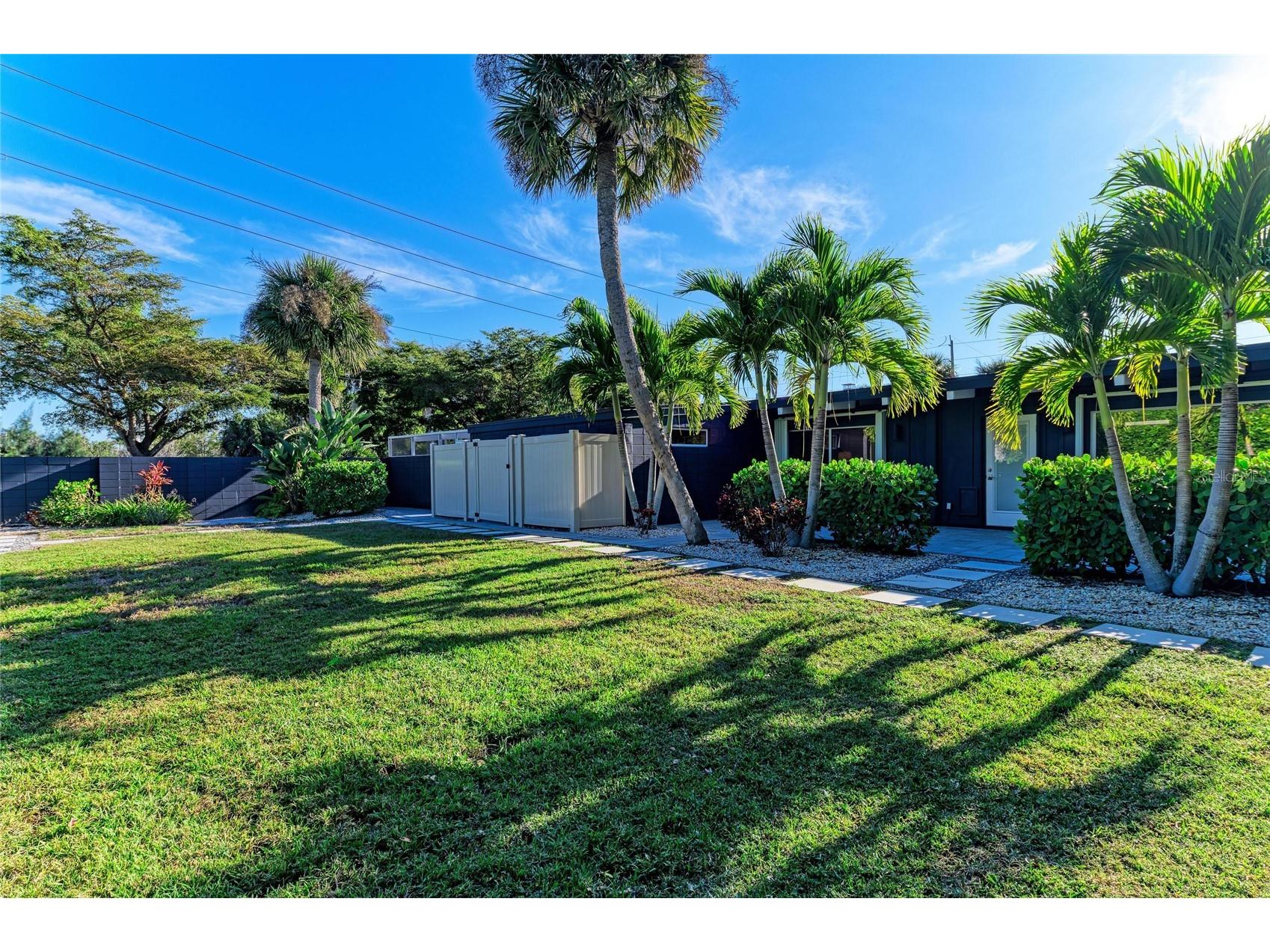 258 Shreve Street Punta Gorda FL 33950 C7521098 image58