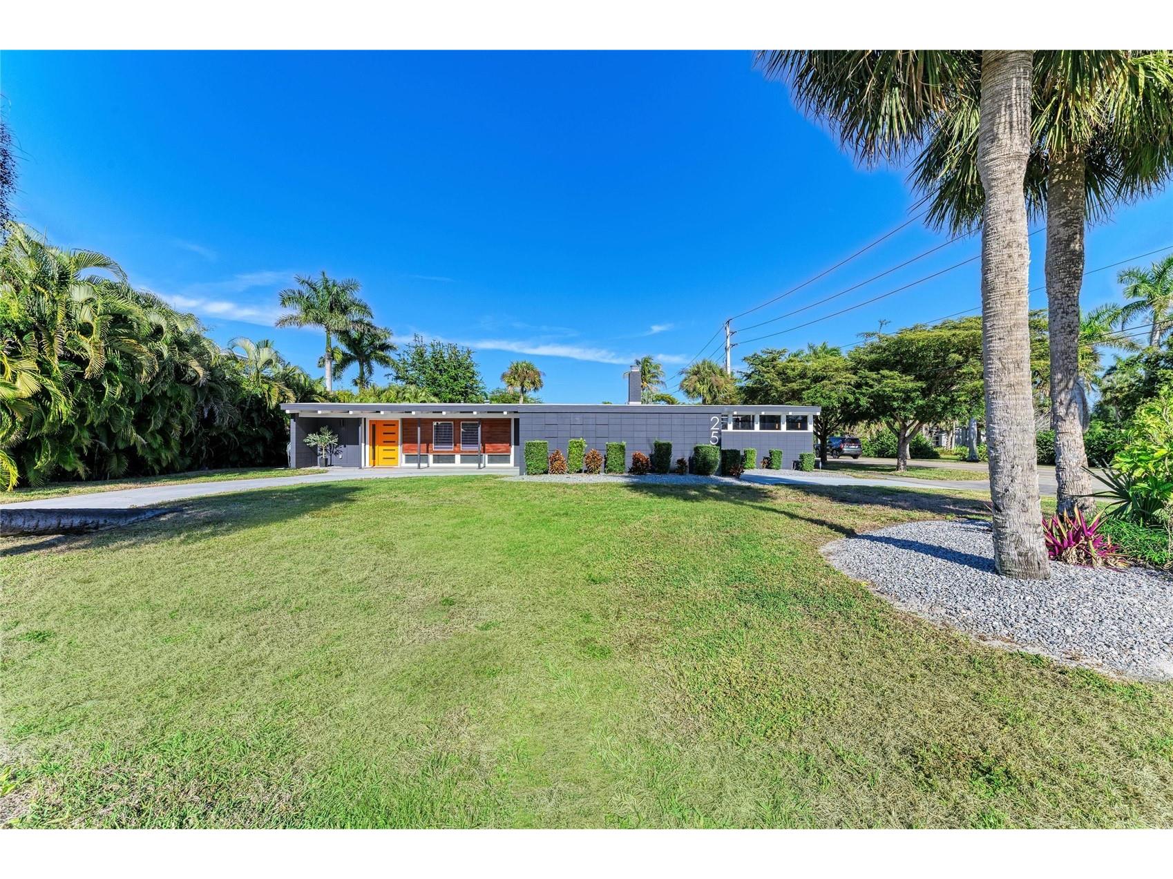 258 Shreve Street Punta Gorda FL 33950 C7521098 image59