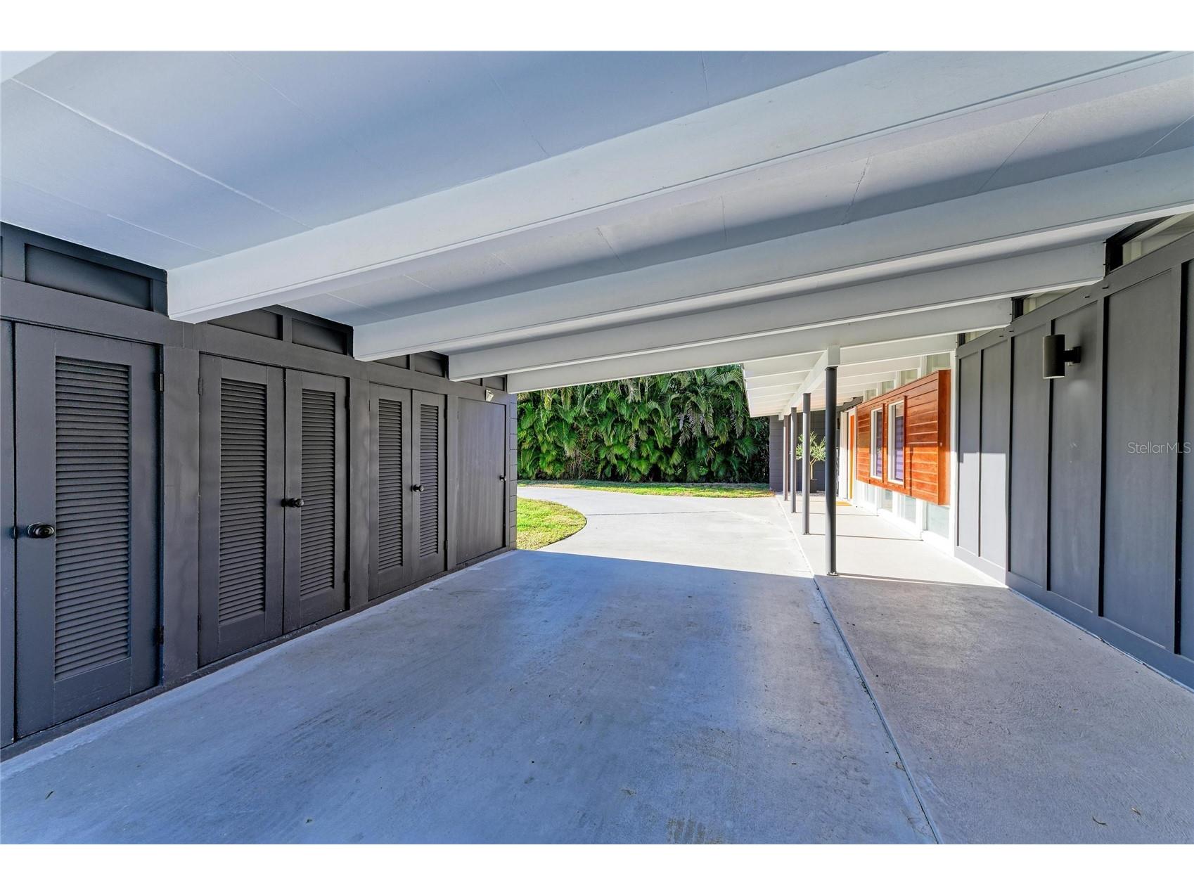 258 Shreve Street Punta Gorda FL 33950 C7521098 image6