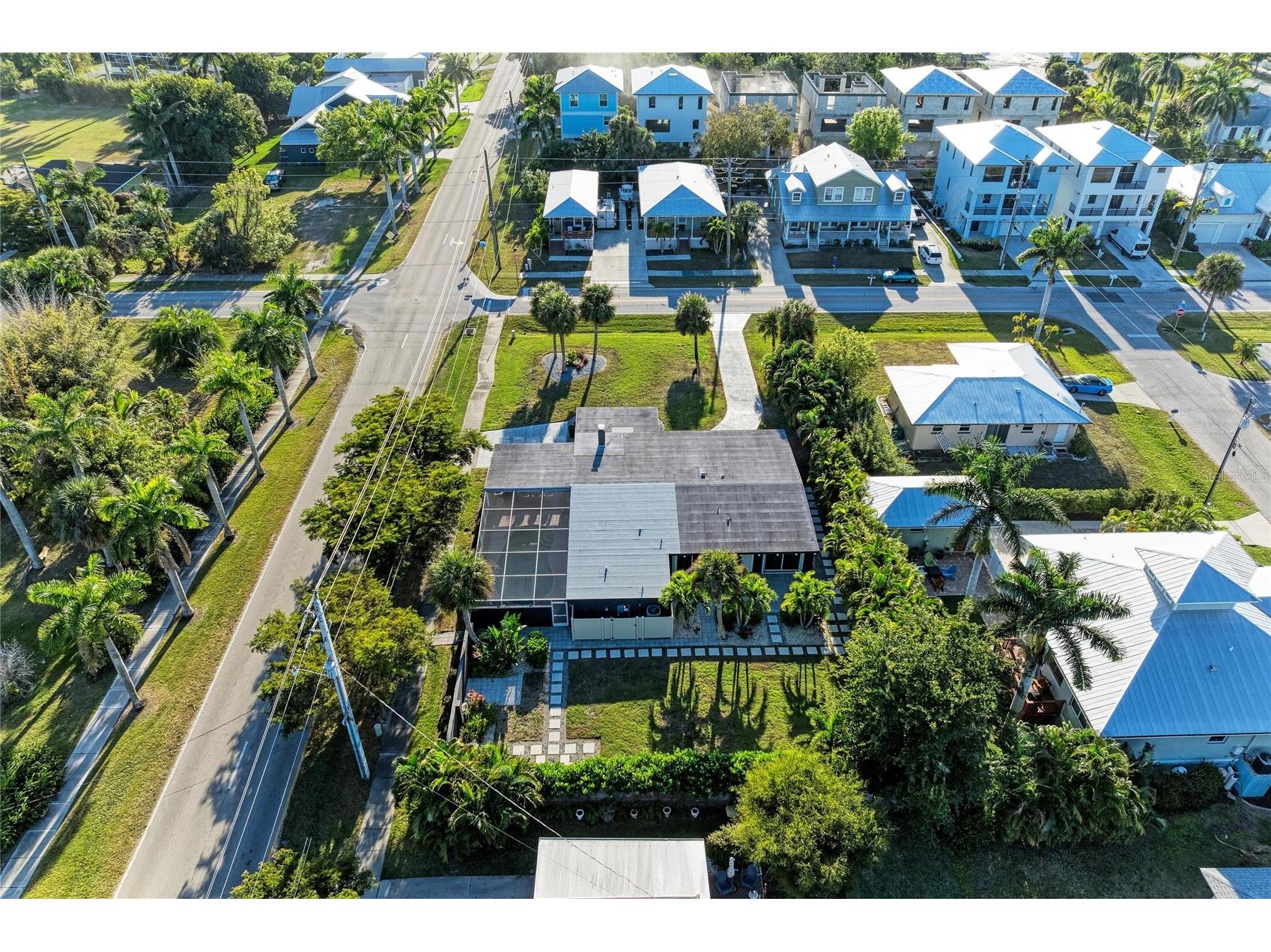 258 Shreve Street Punta Gorda FL 33950 C7521098 image60