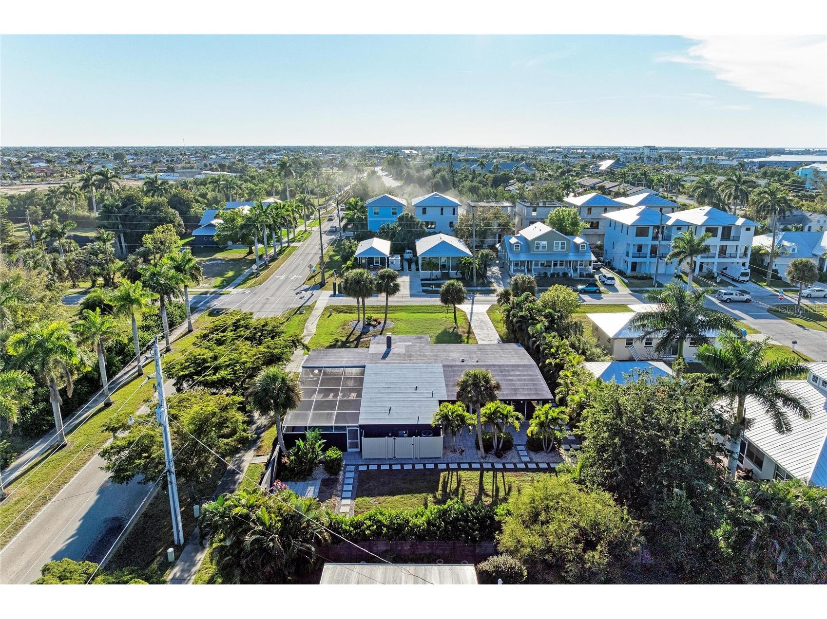 258 Shreve Street Punta Gorda FL 33950 C7521098 image61