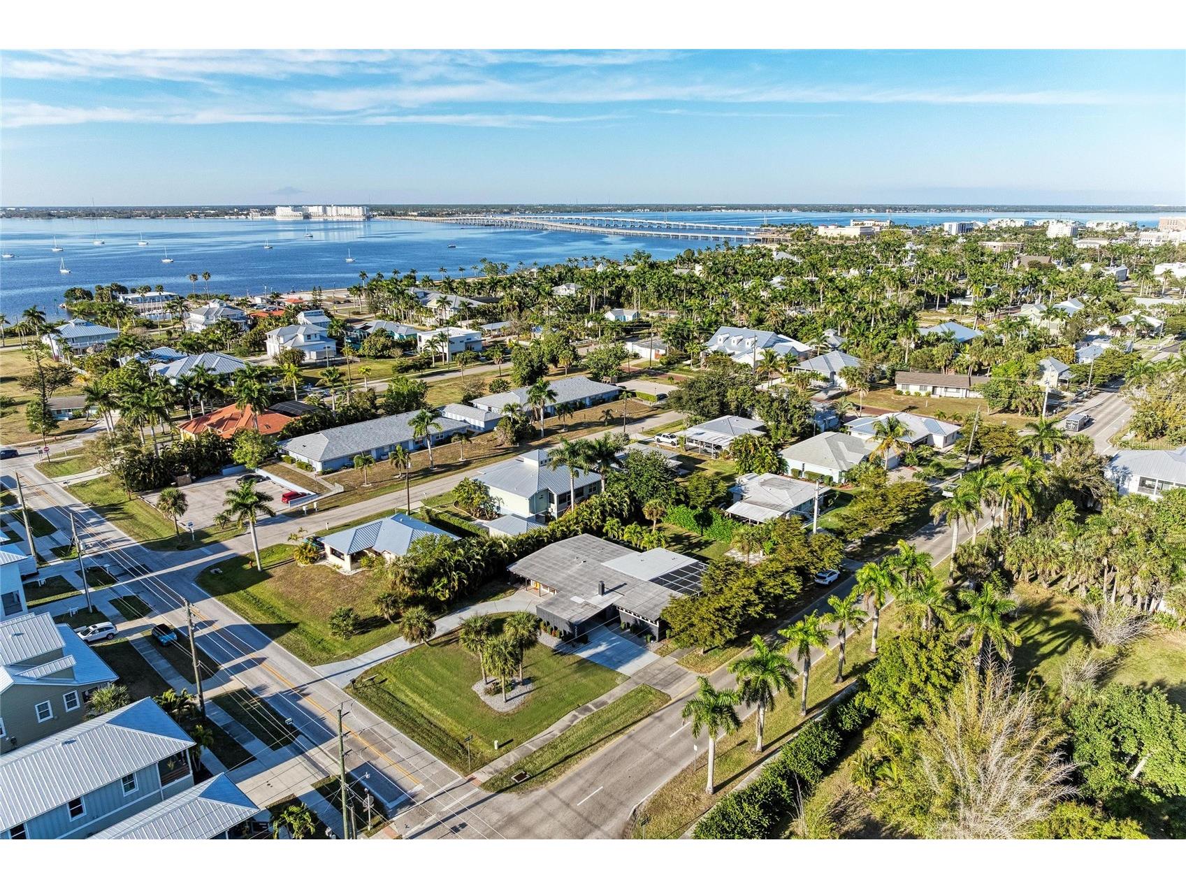258 Shreve Street Punta Gorda FL 33950 C7521098 image62