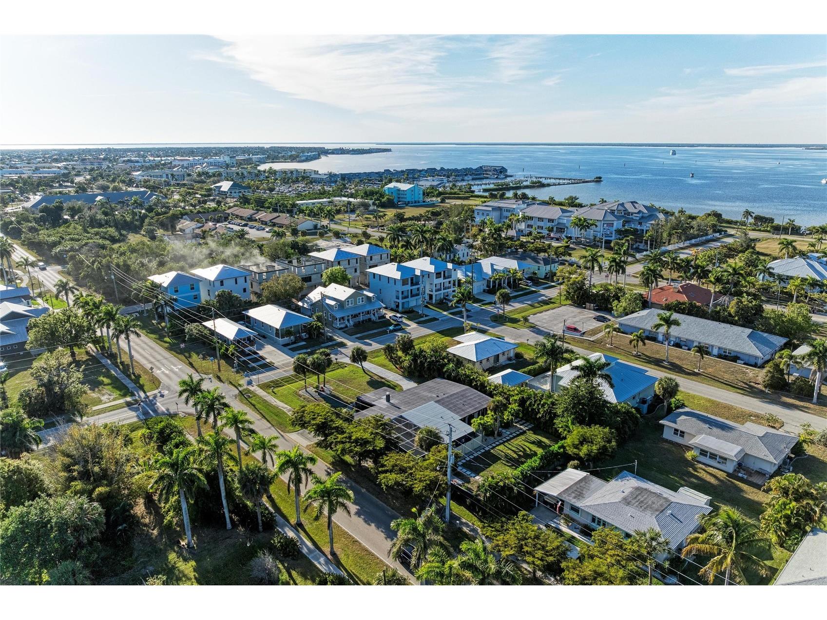 258 Shreve Street Punta Gorda FL 33950 C7521098 image63