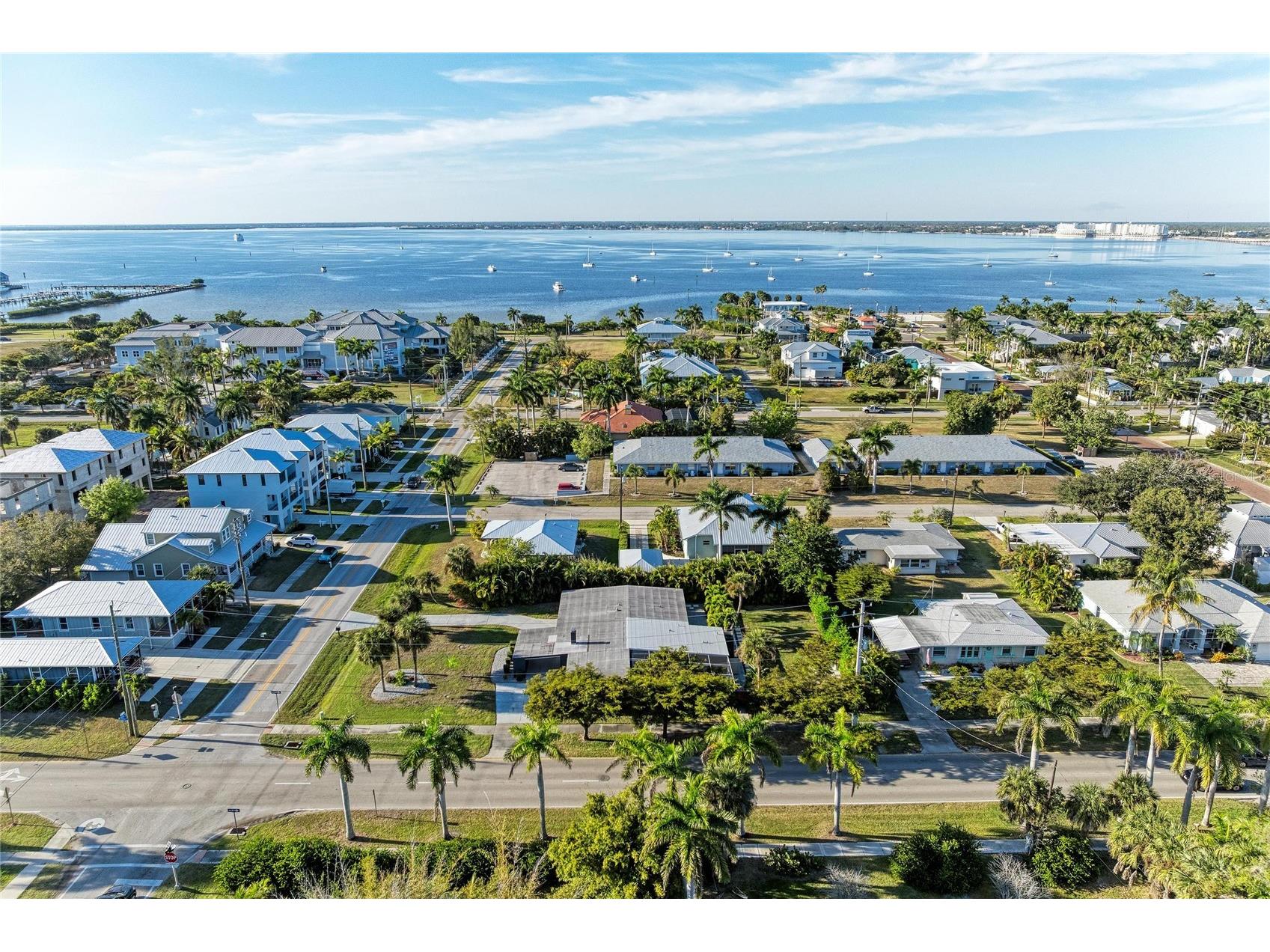 258 Shreve Street Punta Gorda FL 33950 C7521098 image64