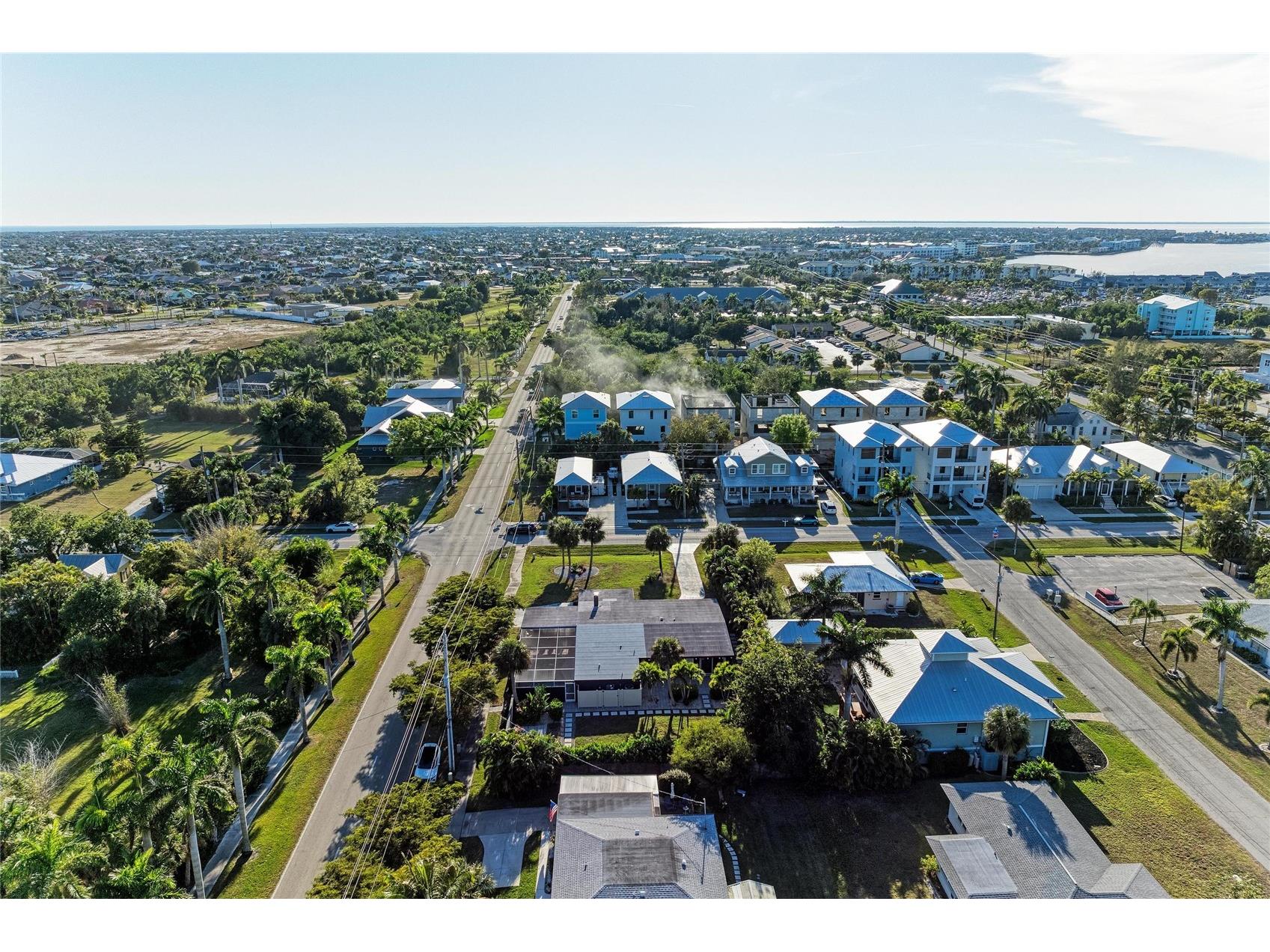 258 Shreve Street Punta Gorda FL 33950 C7521098 image65