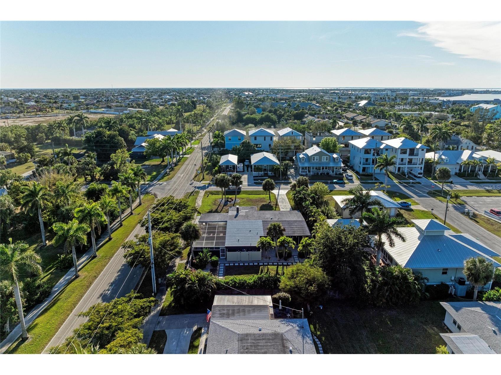 258 Shreve Street Punta Gorda FL 33950 C7521098 image66