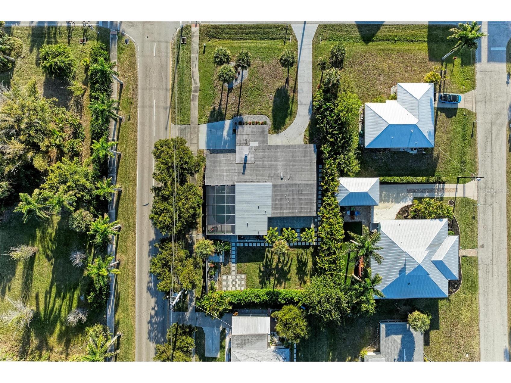 258 Shreve Street Punta Gorda FL 33950 C7521098 image67