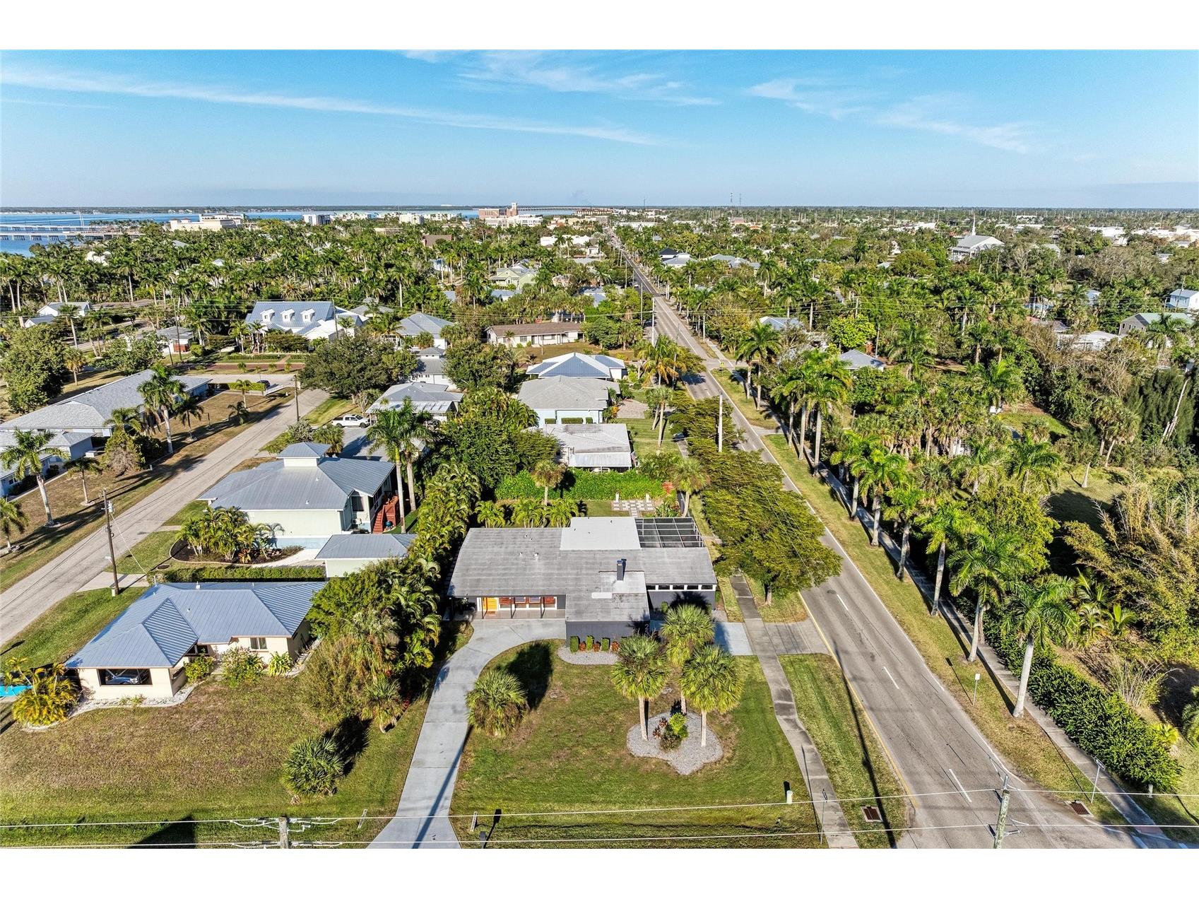 258 Shreve Street Punta Gorda FL 33950 C7521098 image68