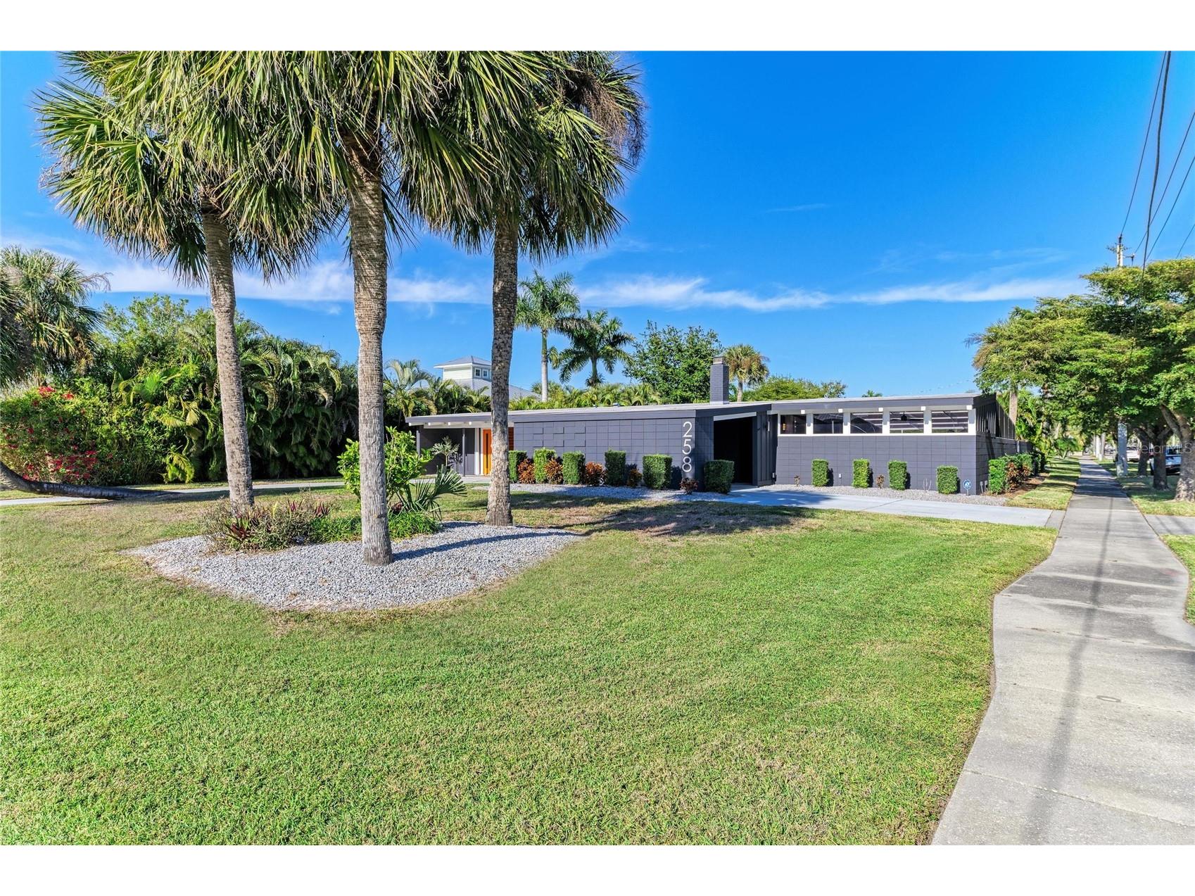 258 Shreve Street Punta Gorda FL 33950 C7521098 image69