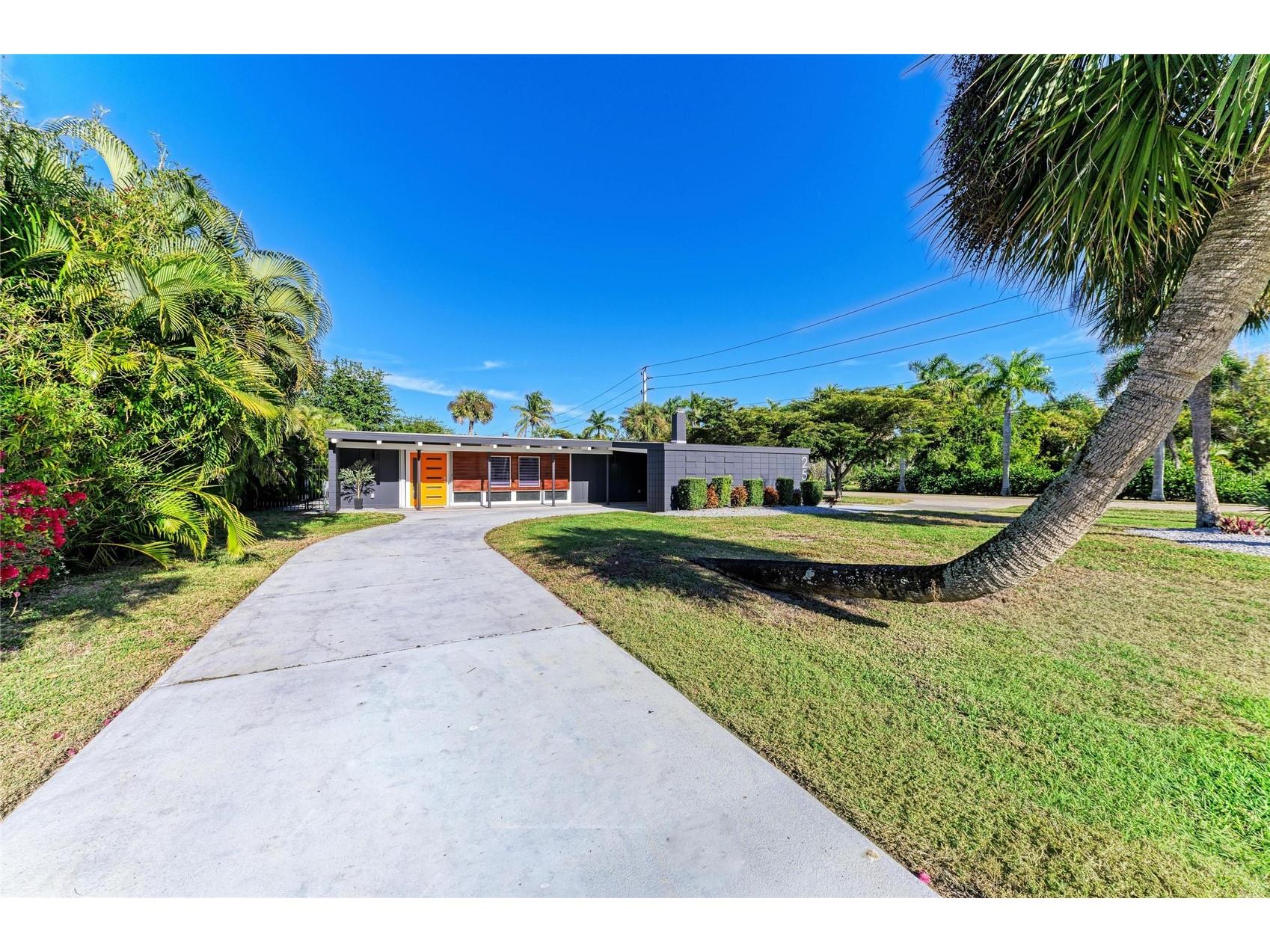 258 Shreve Street Punta Gorda FL 33950 C7521098 image7