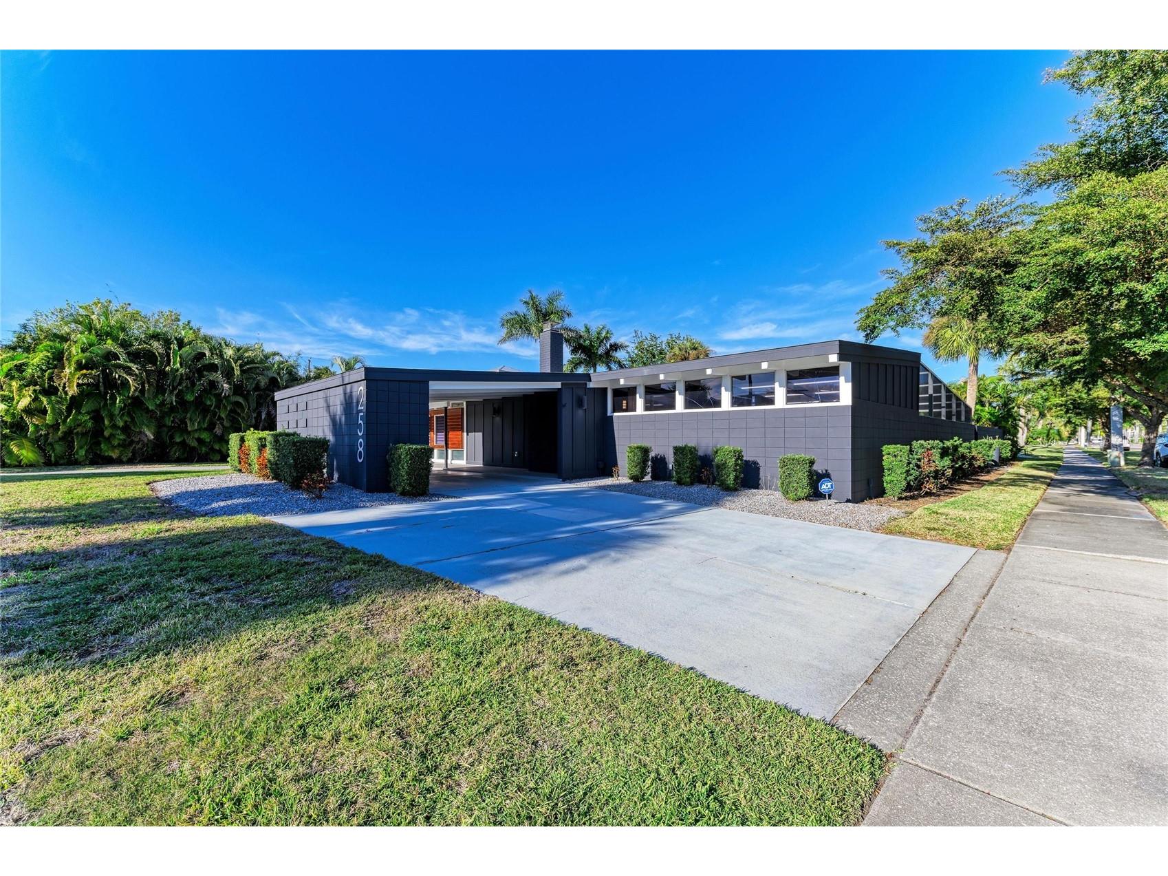 258 Shreve Street Punta Gorda FL 33950 C7521098 image70