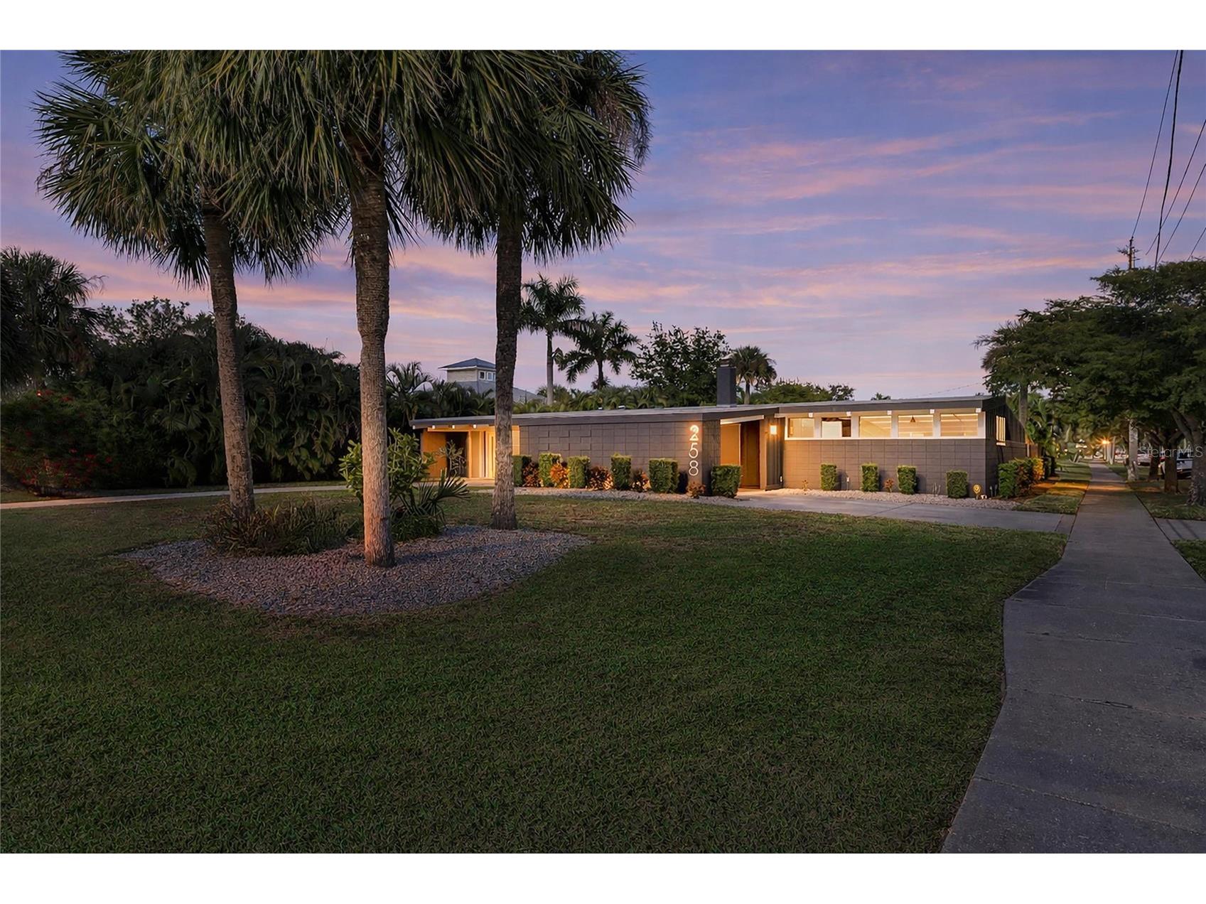 258 Shreve Street Punta Gorda FL 33950 C7521098 image71