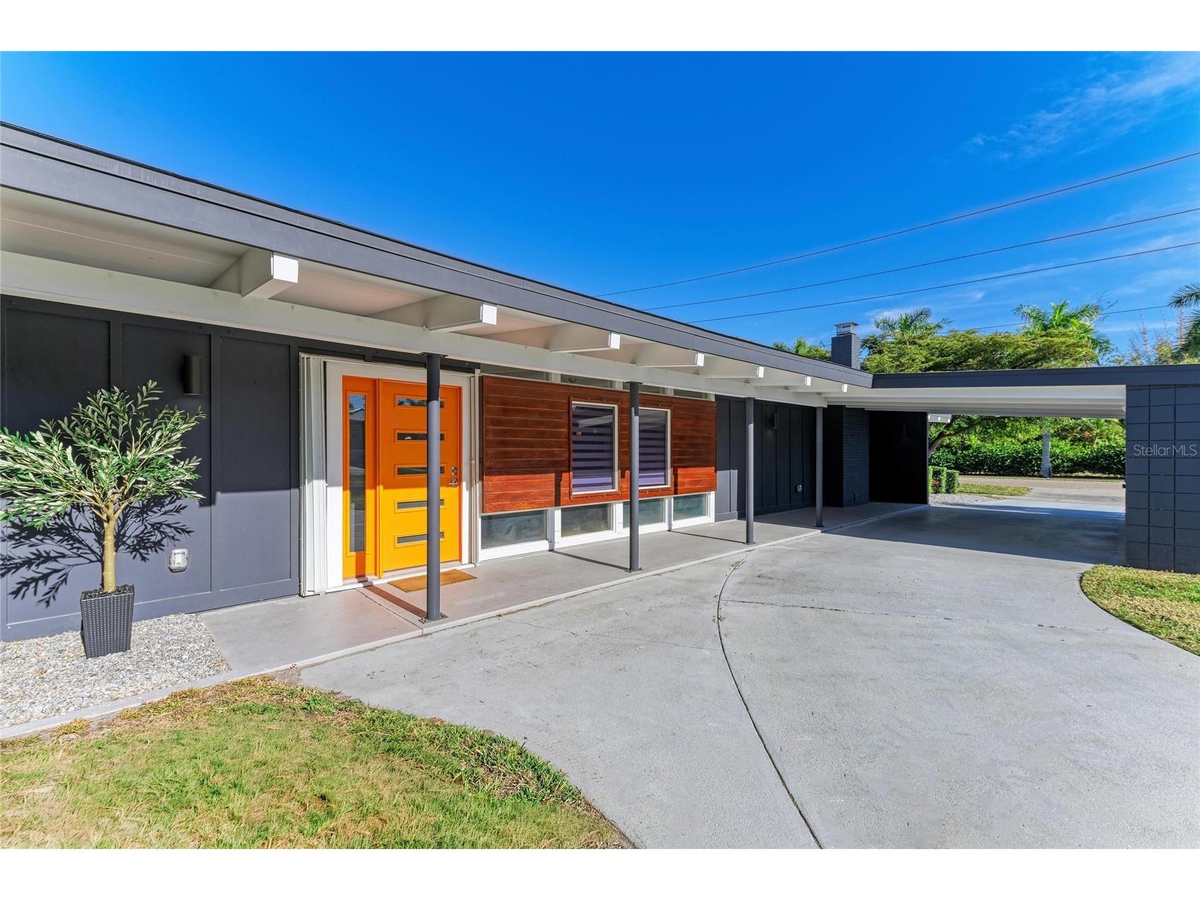 258 Shreve Street Punta Gorda FL 33950 C7521098 image8