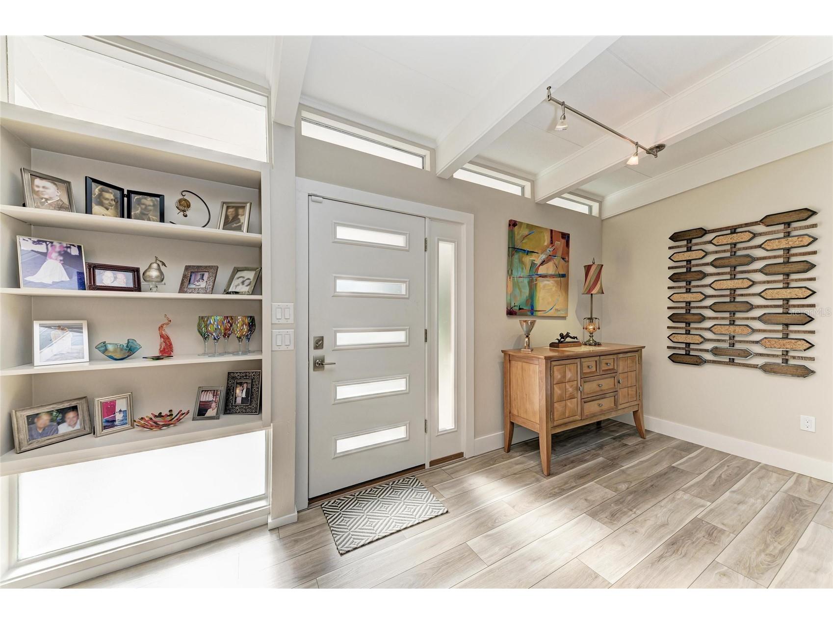 258 Shreve Street Punta Gorda FL 33950 C7521098 image9