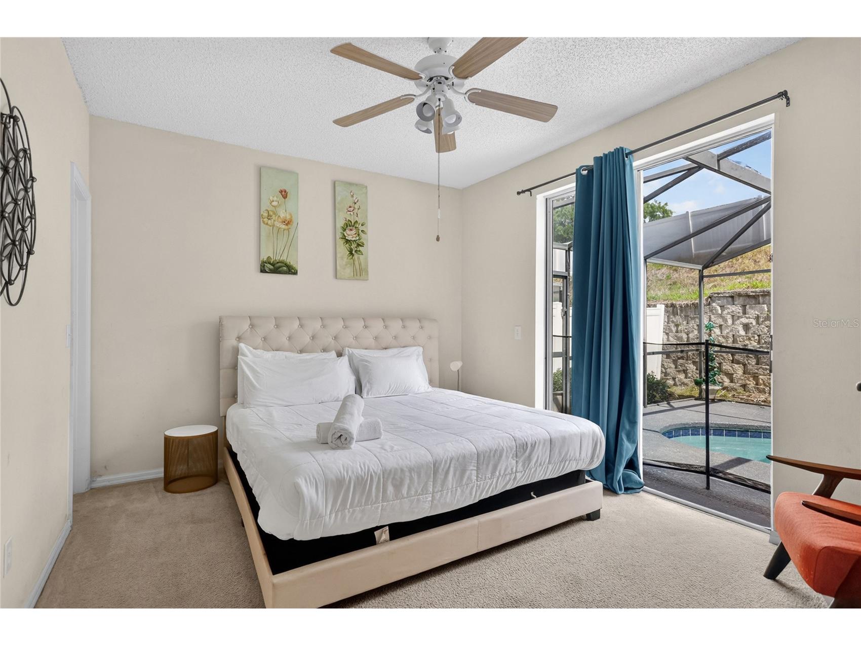 258 Sunset View Drive Davenport FL 33837 O6407760 image10