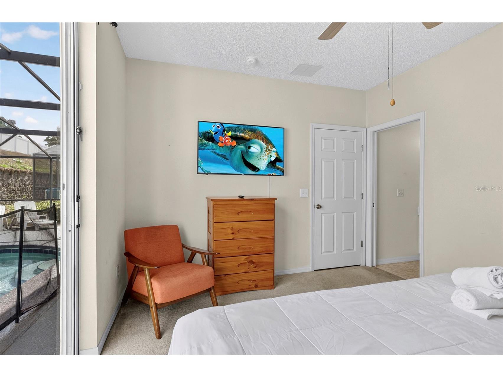 258 Sunset View Drive Davenport FL 33837 O6407760 image11