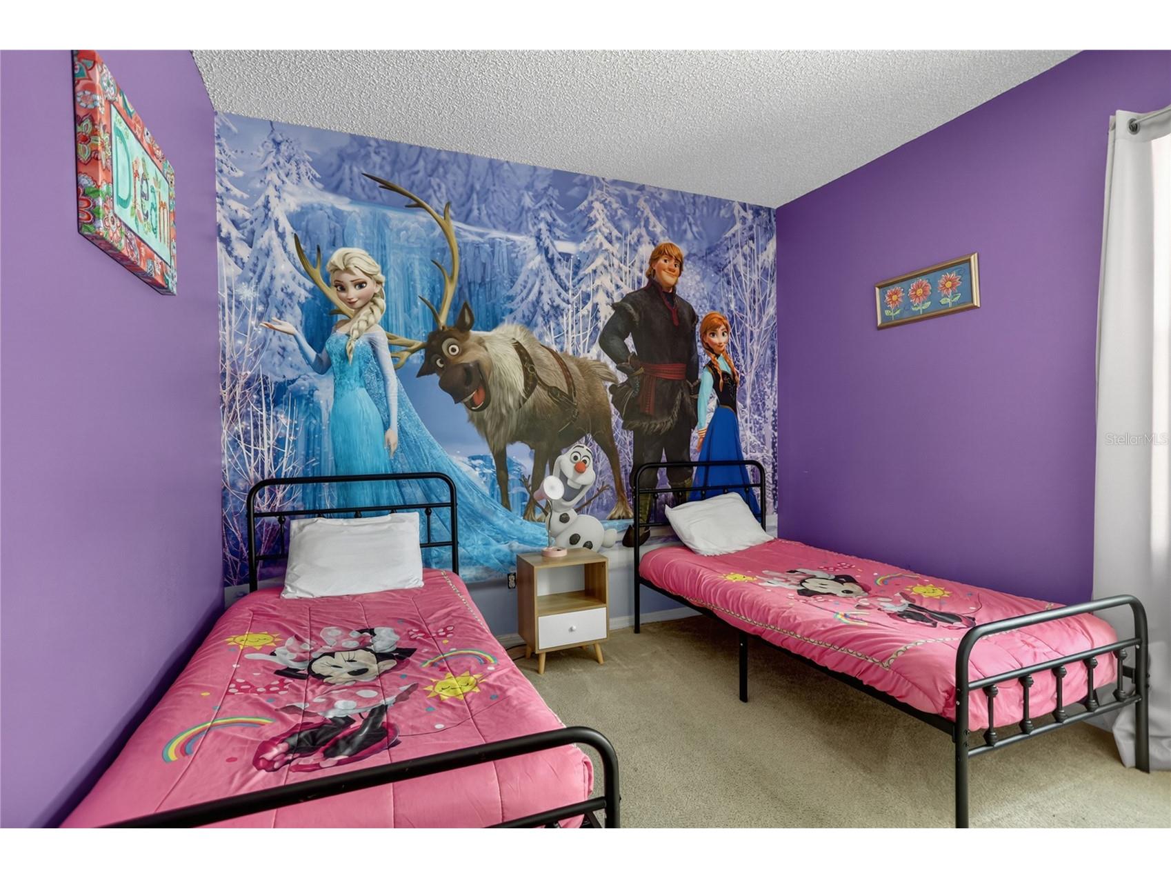 258 Sunset View Drive Davenport FL 33837 O6407760 image12