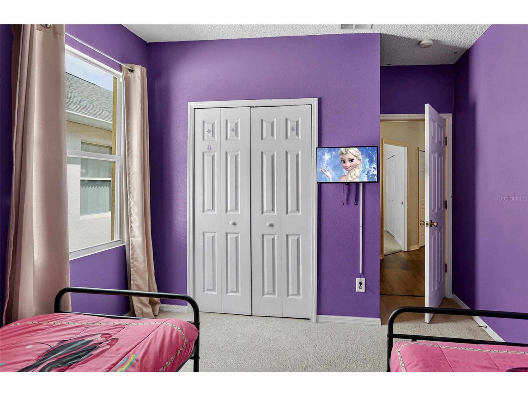258 Sunset View Drive Davenport FL 33837 O6407760 image13