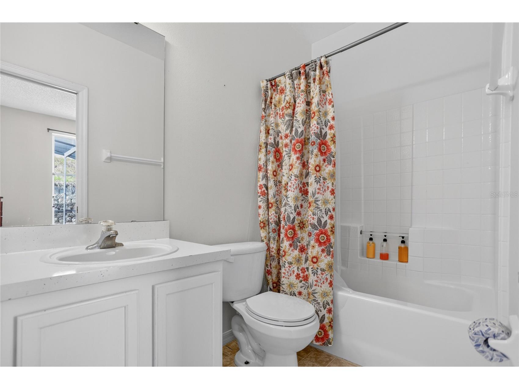 258 Sunset View Drive Davenport FL 33837 O6407760 image14