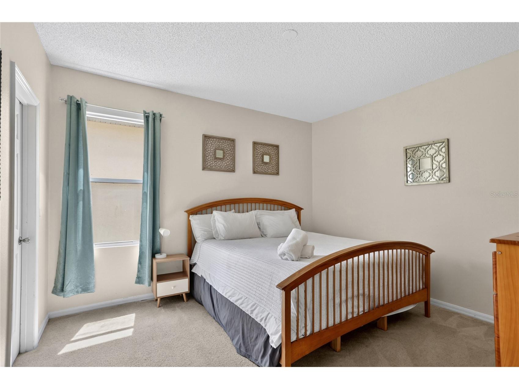 258 Sunset View Drive Davenport FL 33837 O6407760 image15