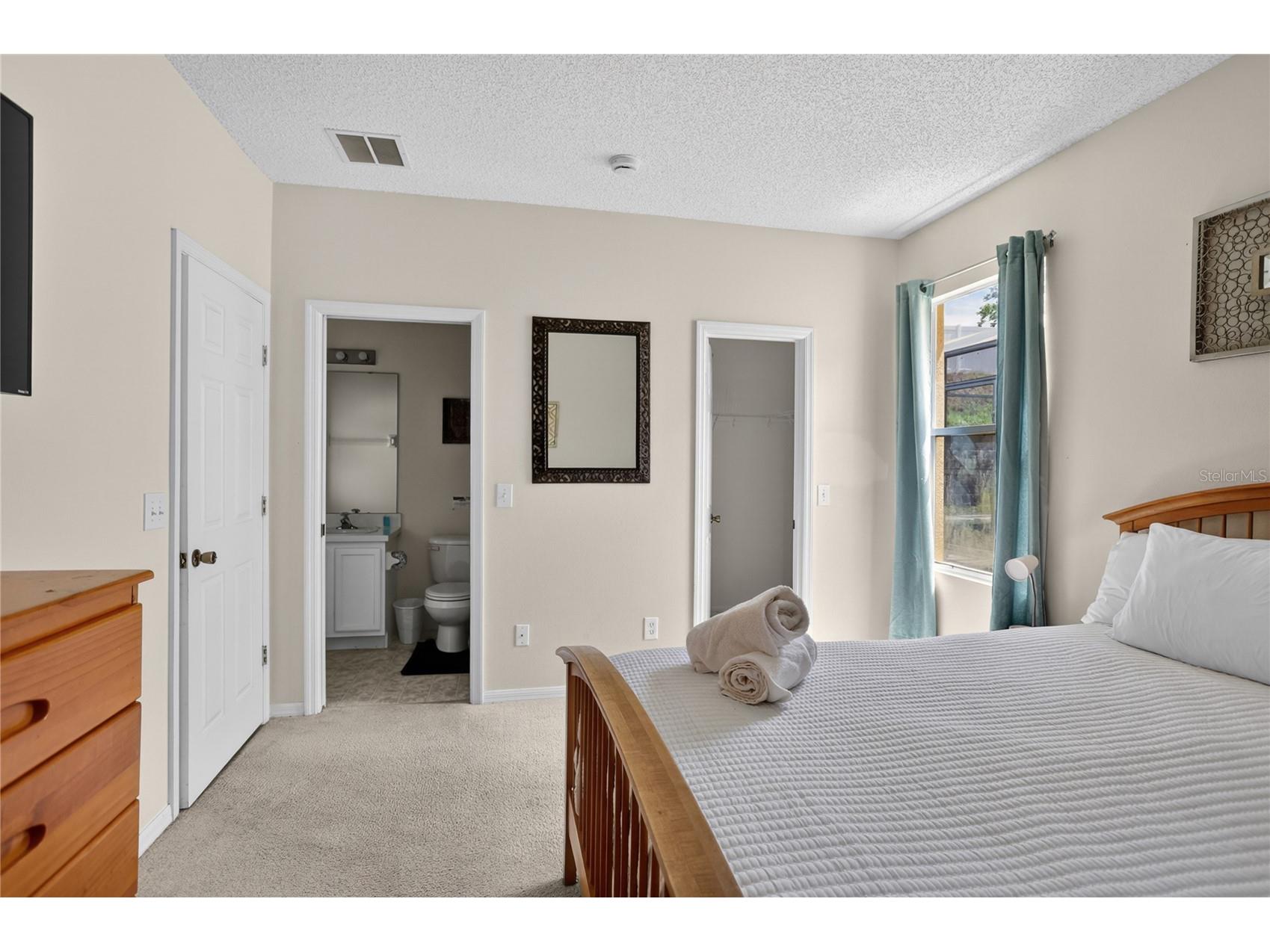 258 Sunset View Drive Davenport FL 33837 O6407760 image16