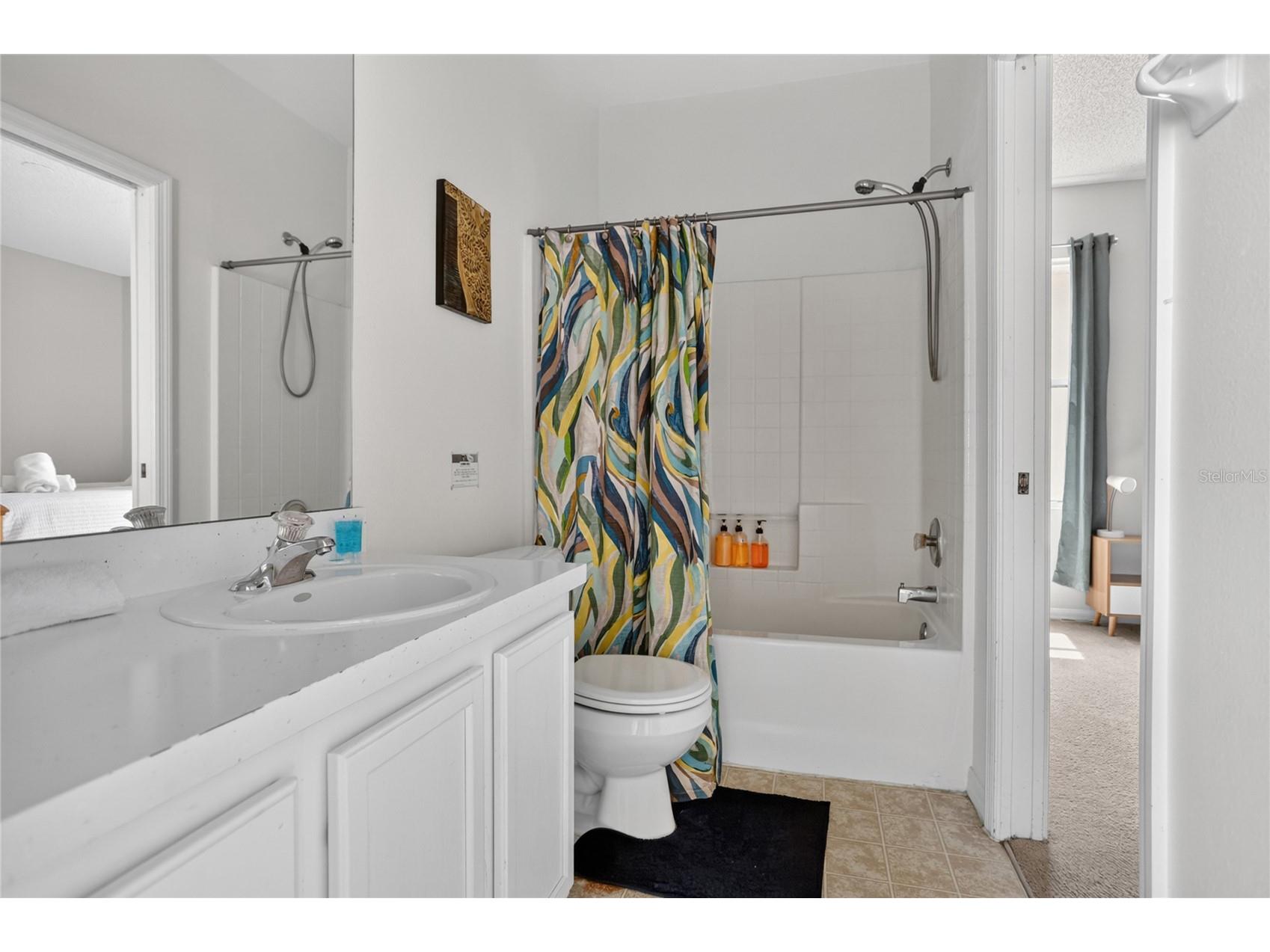 258 Sunset View Drive Davenport FL 33837 O6407760 image17