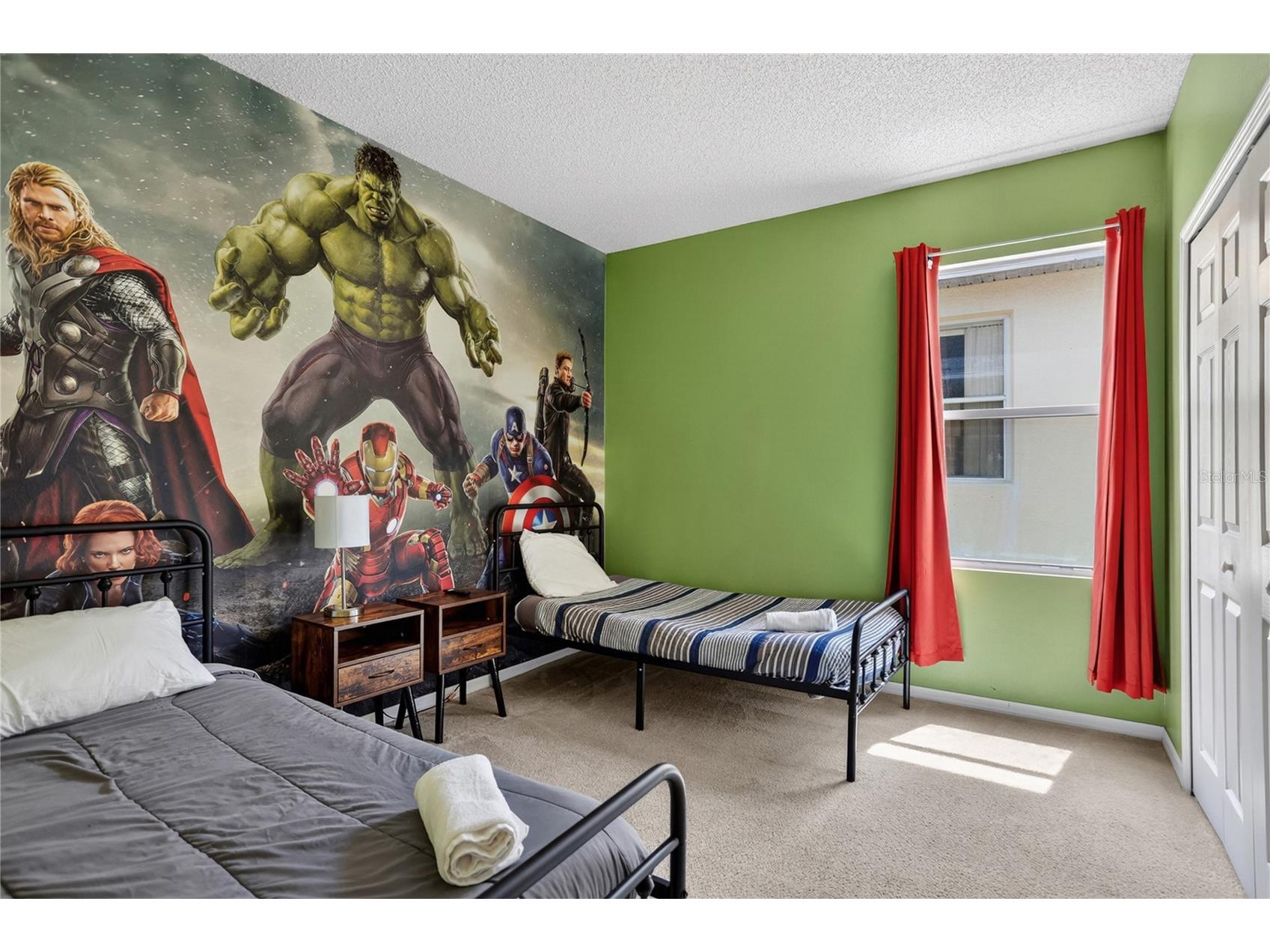 258 Sunset View Drive Davenport FL 33837 O6407760 image19