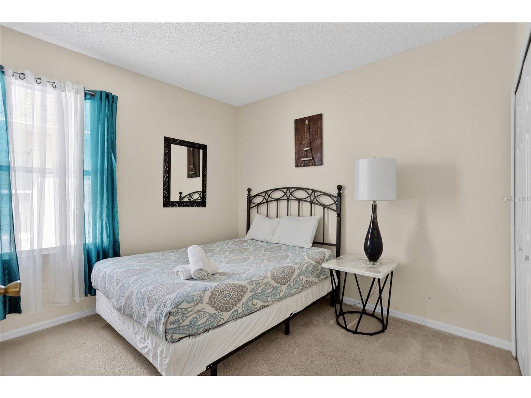 258 Sunset View Drive Davenport FL 33837 O6407760 image20