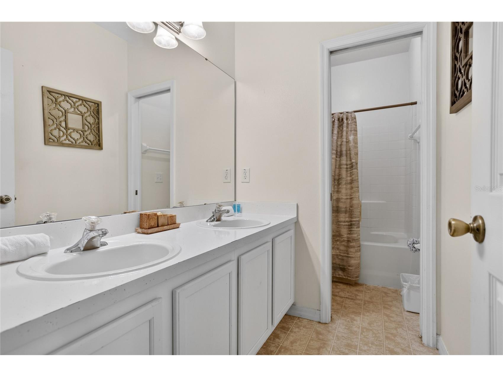 258 Sunset View Drive Davenport FL 33837 O6407760 image21