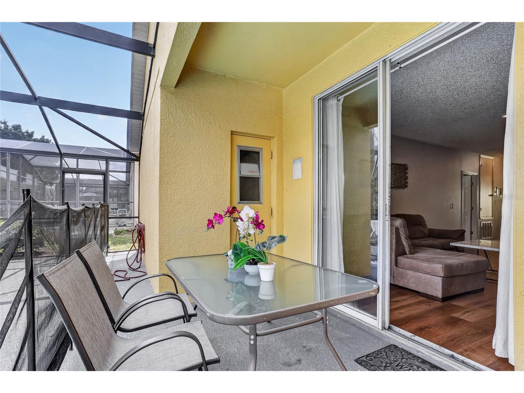 258 Sunset View Drive Davenport FL 33837 O6407760 image22