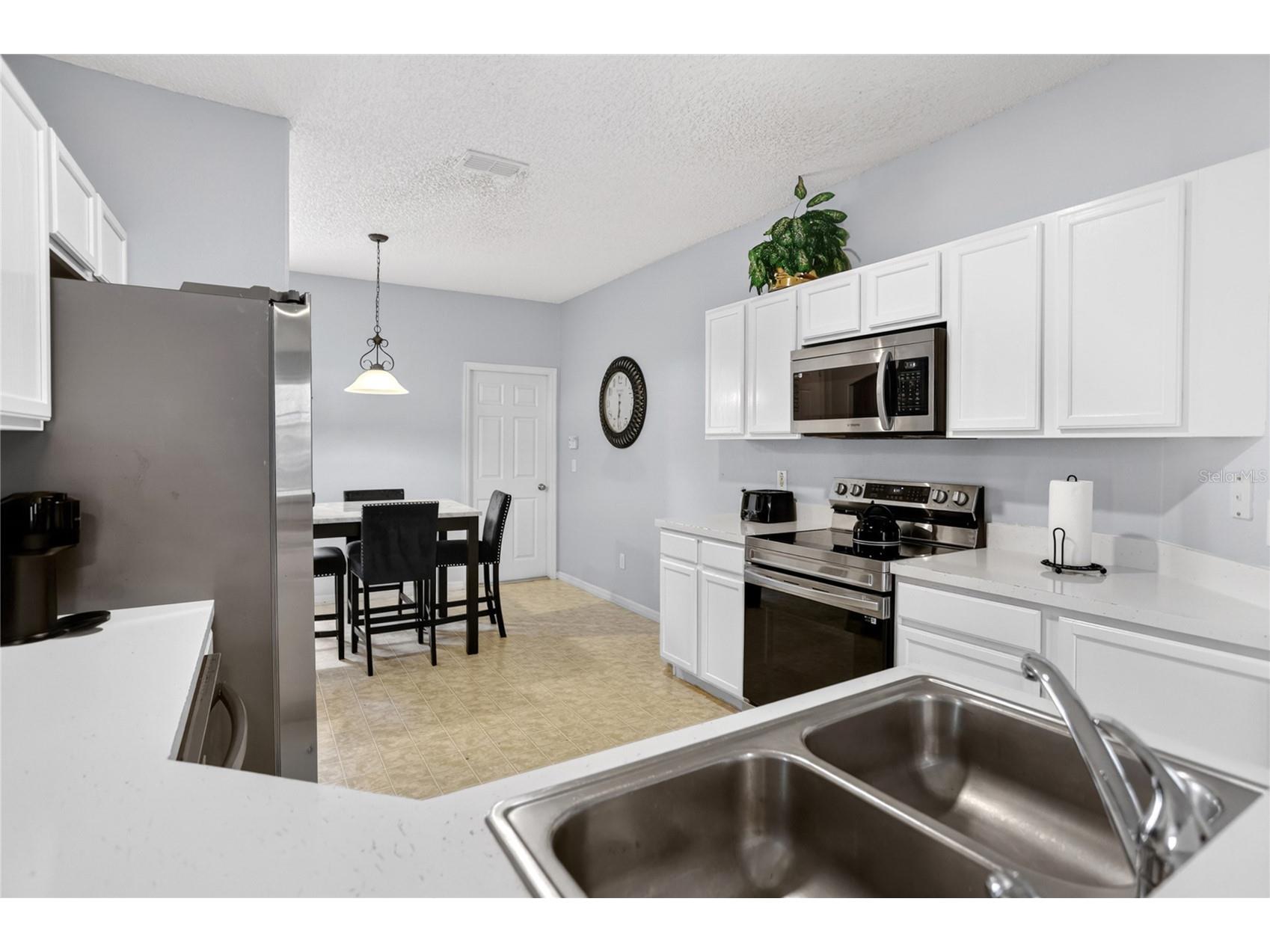 258 Sunset View Drive Davenport FL 33837 O6407760 image23