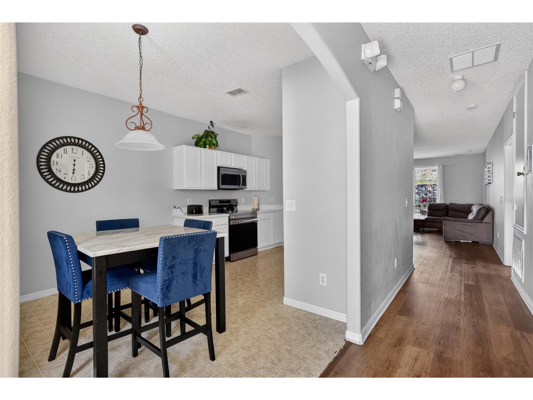 258 Sunset View Drive Davenport FL 33837 O6407760 image24