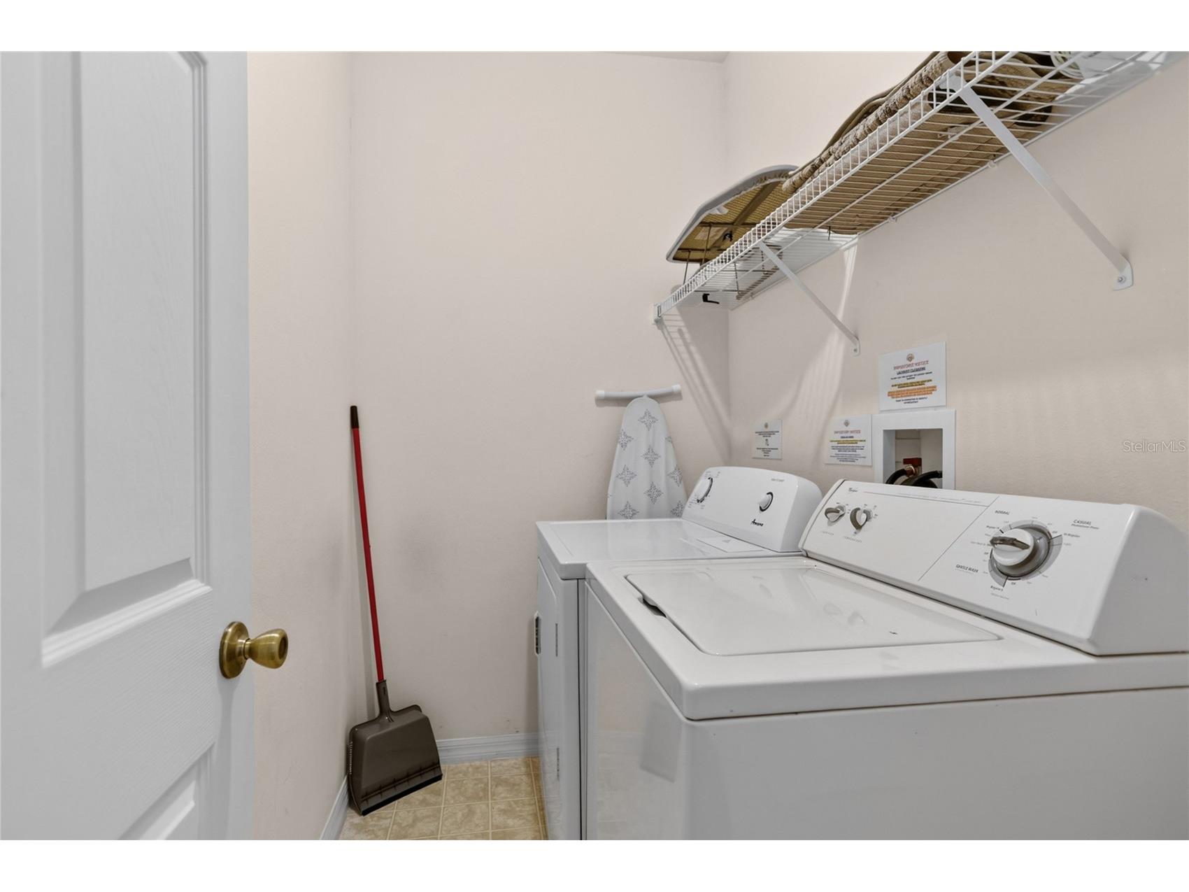 258 Sunset View Drive Davenport FL 33837 O6407760 image25