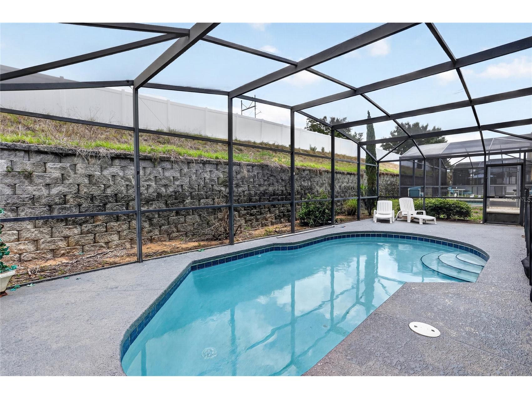 258 Sunset View Drive Davenport FL 33837 O6407760 image3
