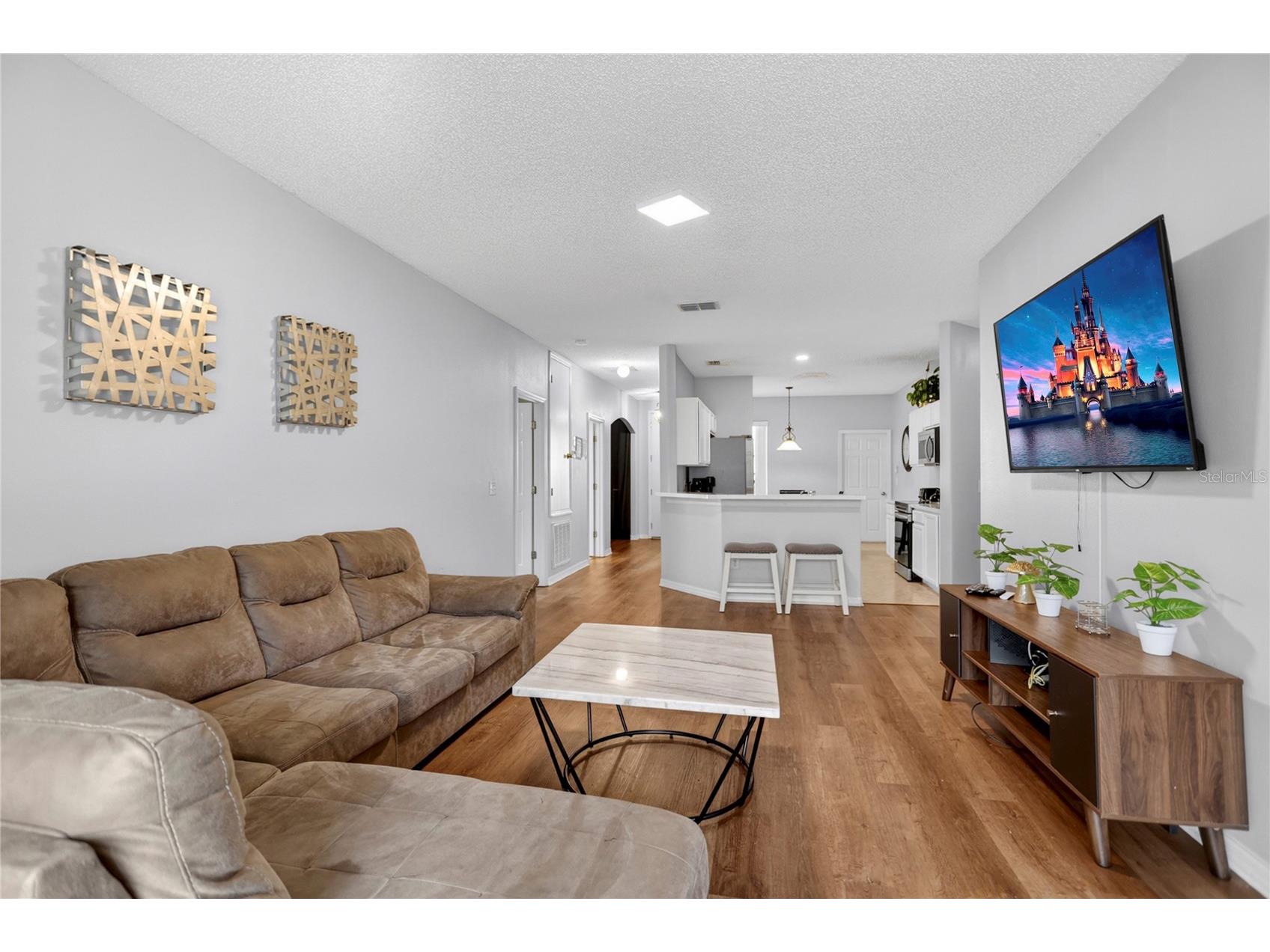 258 Sunset View Drive Davenport FL 33837 O6407760 image5