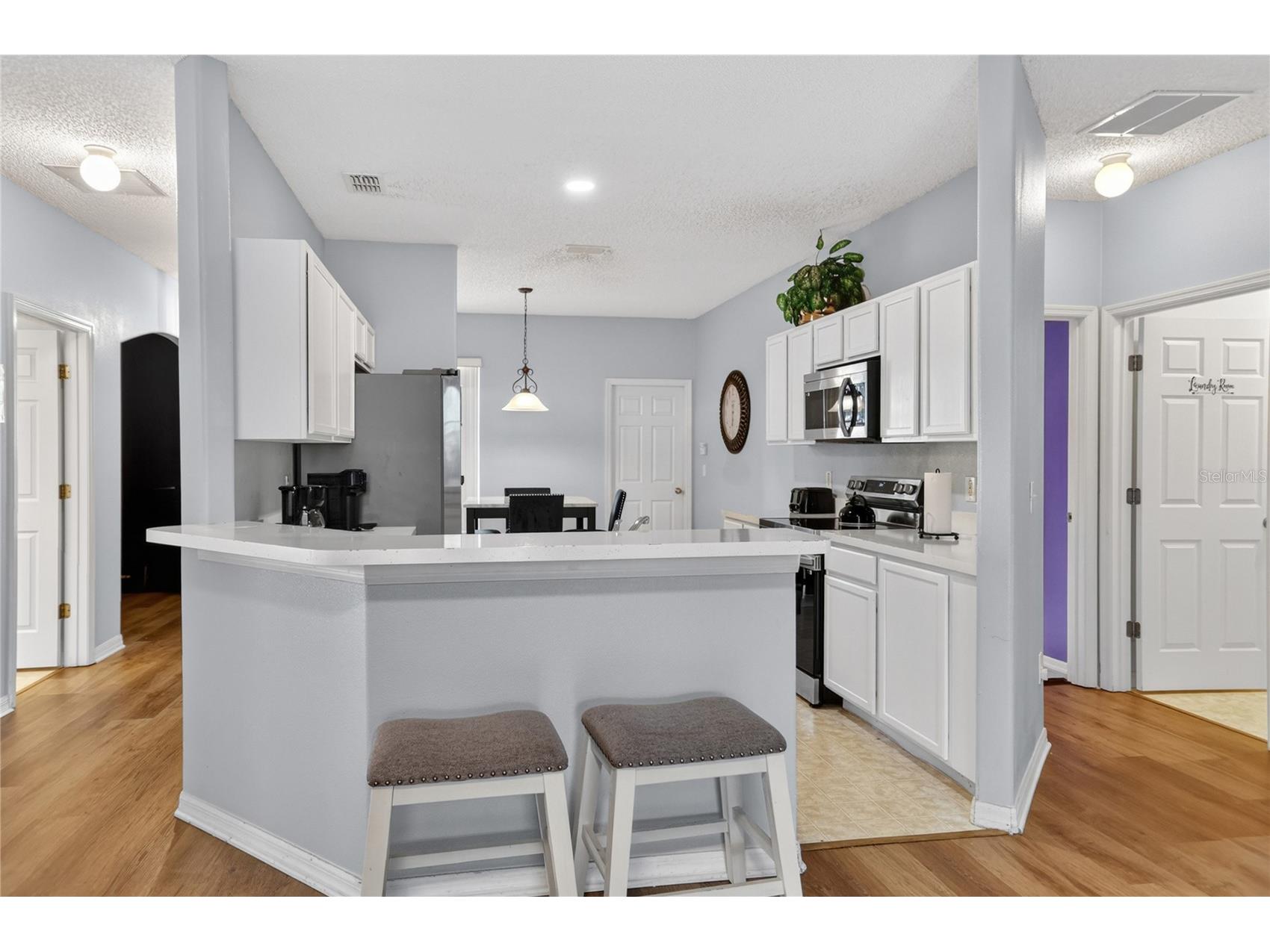 258 Sunset View Drive Davenport FL 33837 O6407760 image6