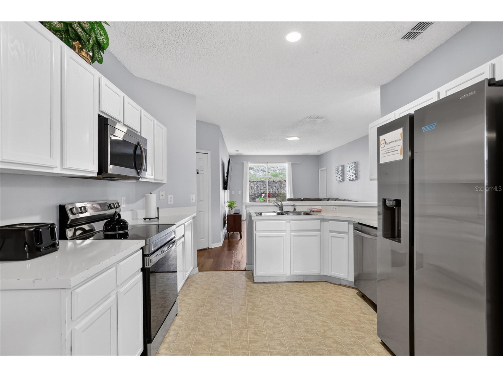 258 Sunset View Drive Davenport FL 33837 O6407760 image7
