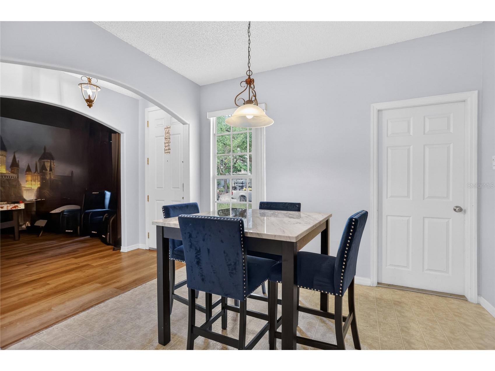 258 Sunset View Drive Davenport FL 33837 O6407760 image8