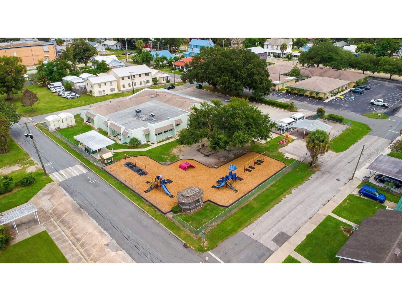 258 SW Columbia Avenue Lake City FL 32025 FC312157 image1